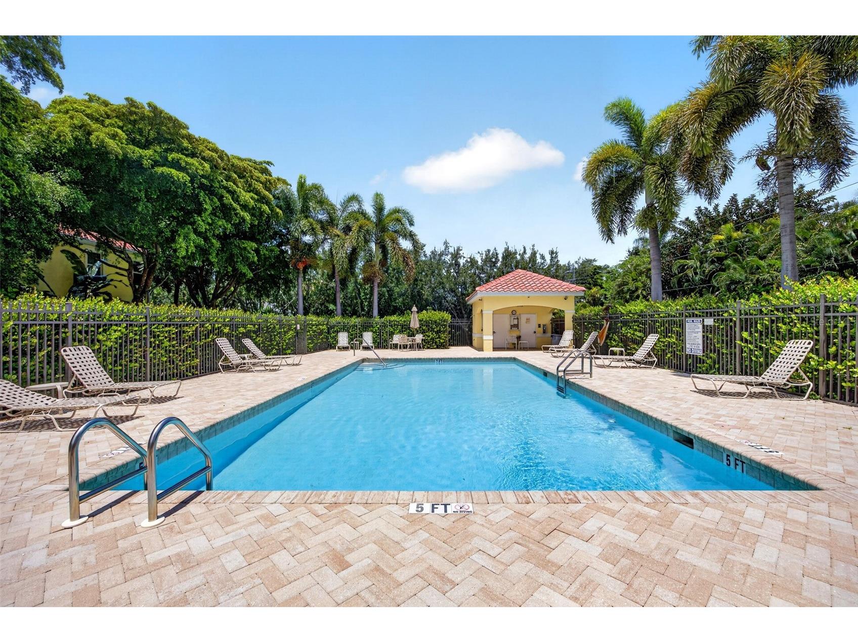 4400 Lazio Way #205 Fort Myers FL 33901 C7527566 image44