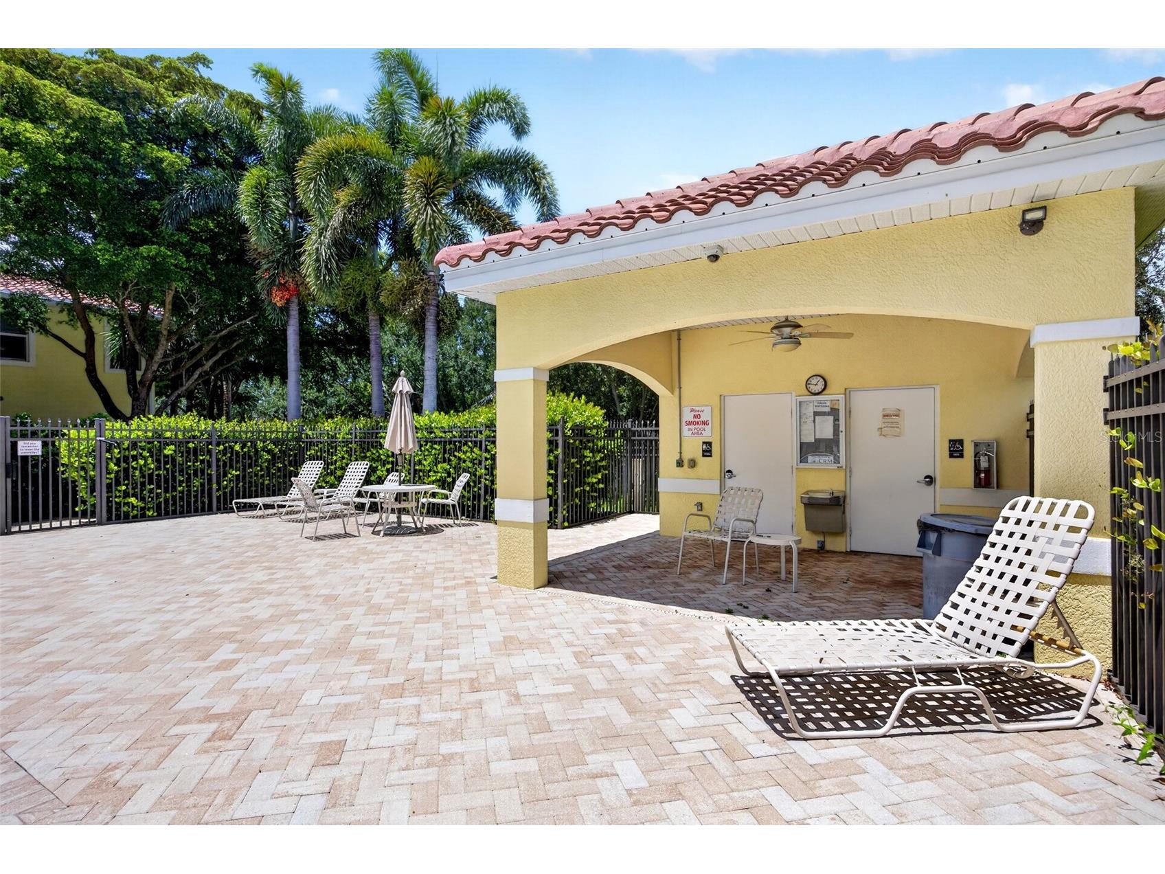 4400 Lazio Way #205 Fort Myers FL 33901 C7527566 image45