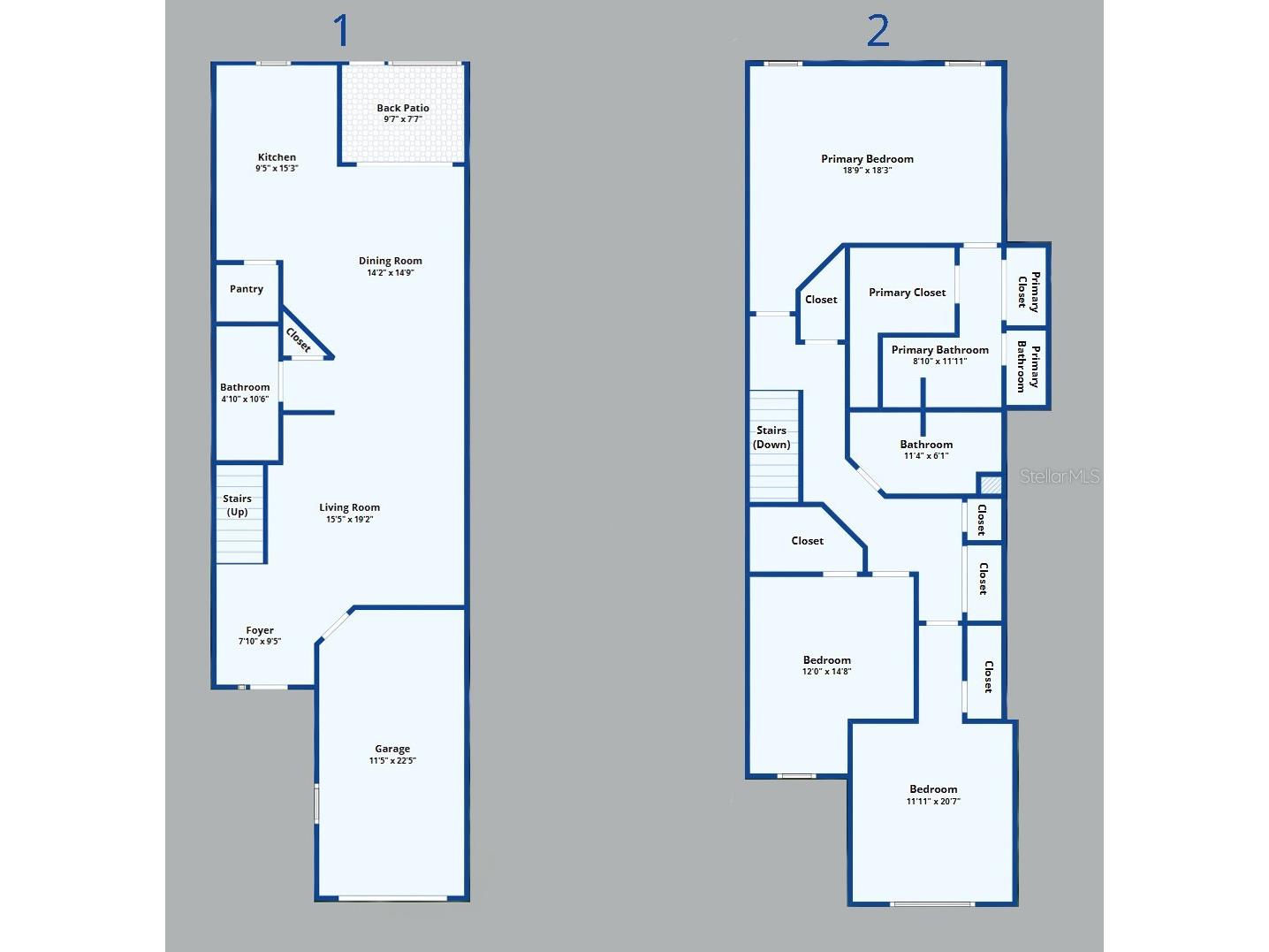 4400 Lazio Way #205 Fort Myers FL 33901 C7527566 image46
