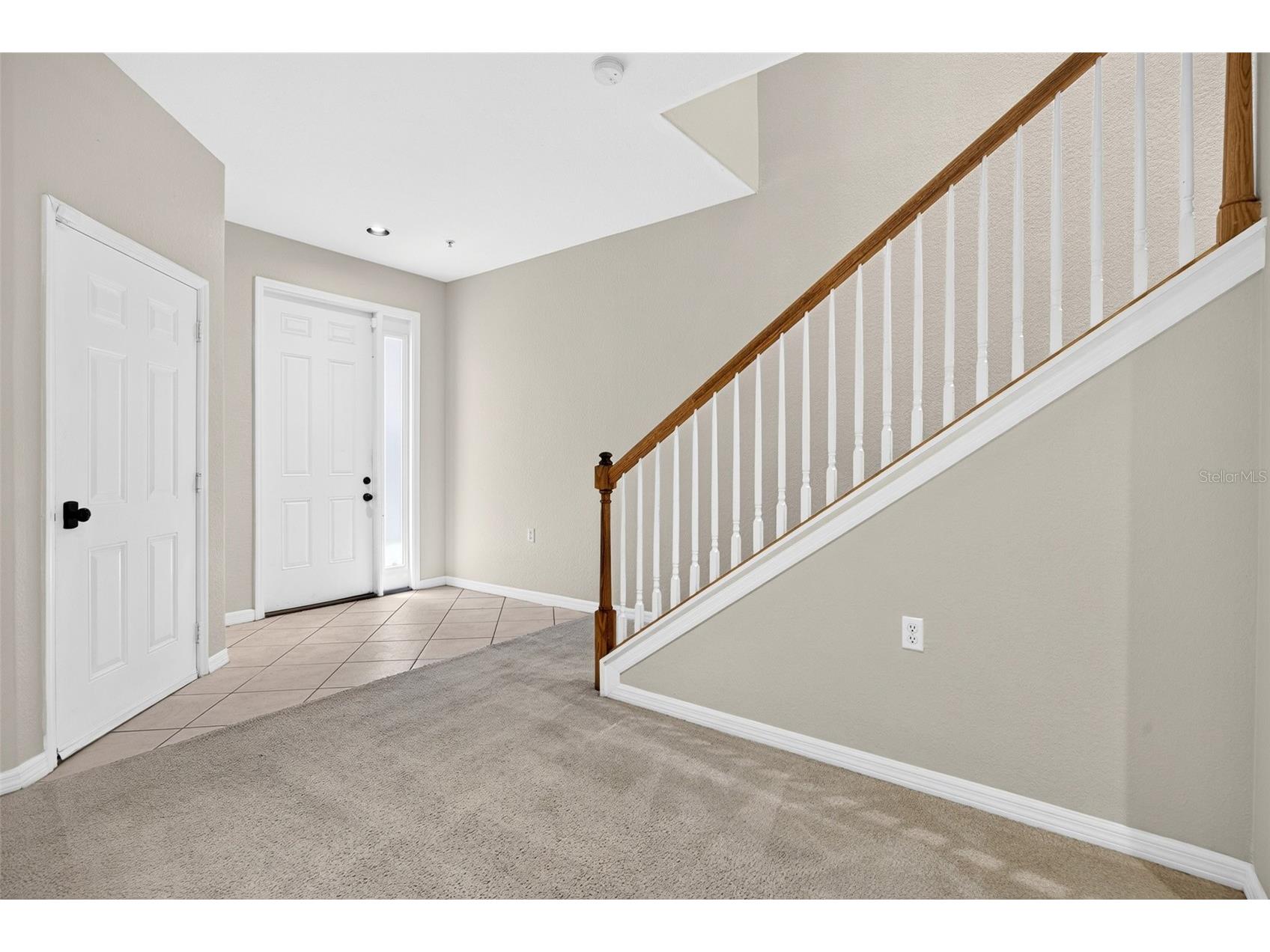 4400 Lazio Way #205 Fort Myers FL 33901 C7527566 image5