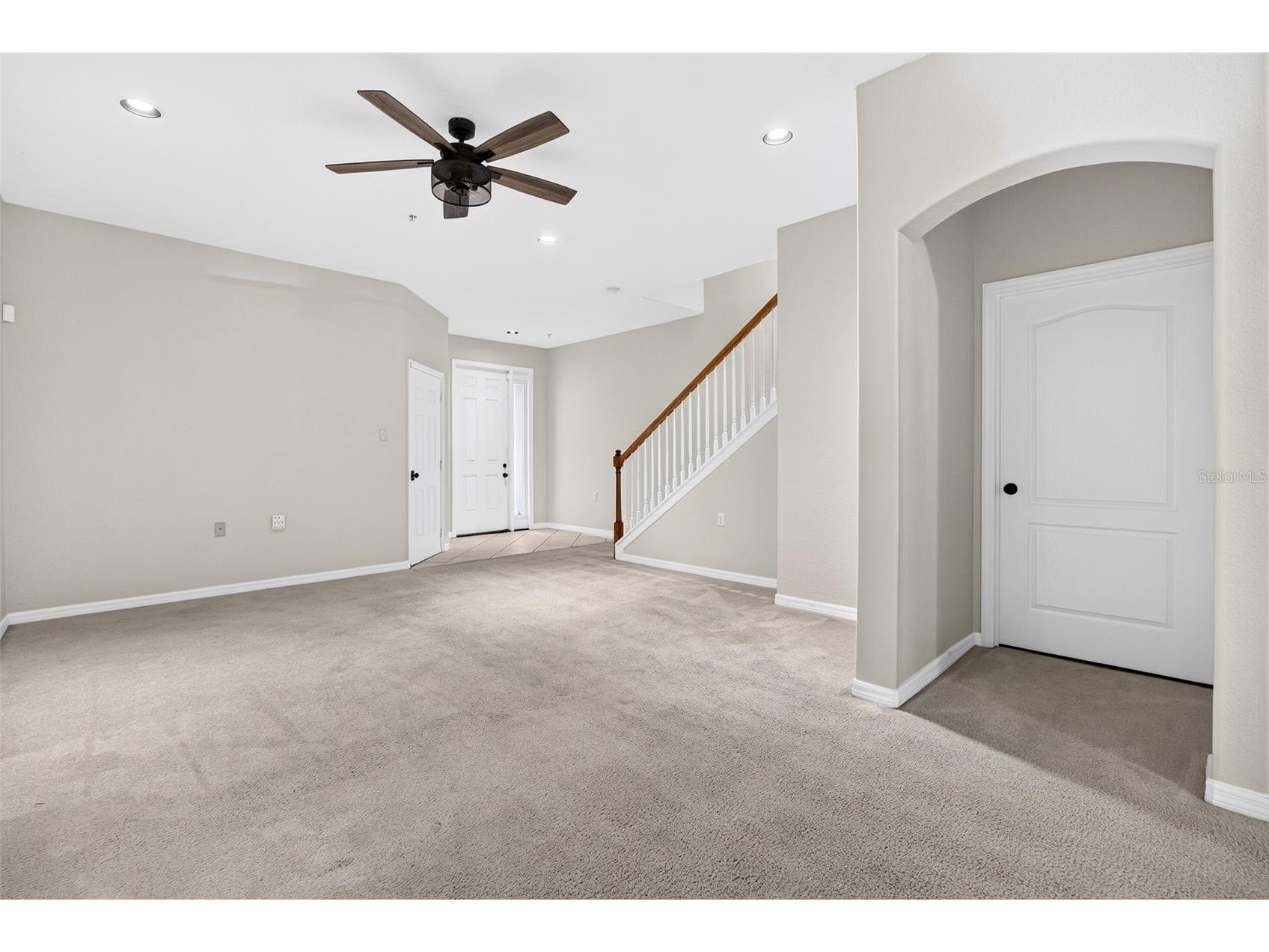 4400 Lazio Way #205 Fort Myers FL 33901 C7527566 image6