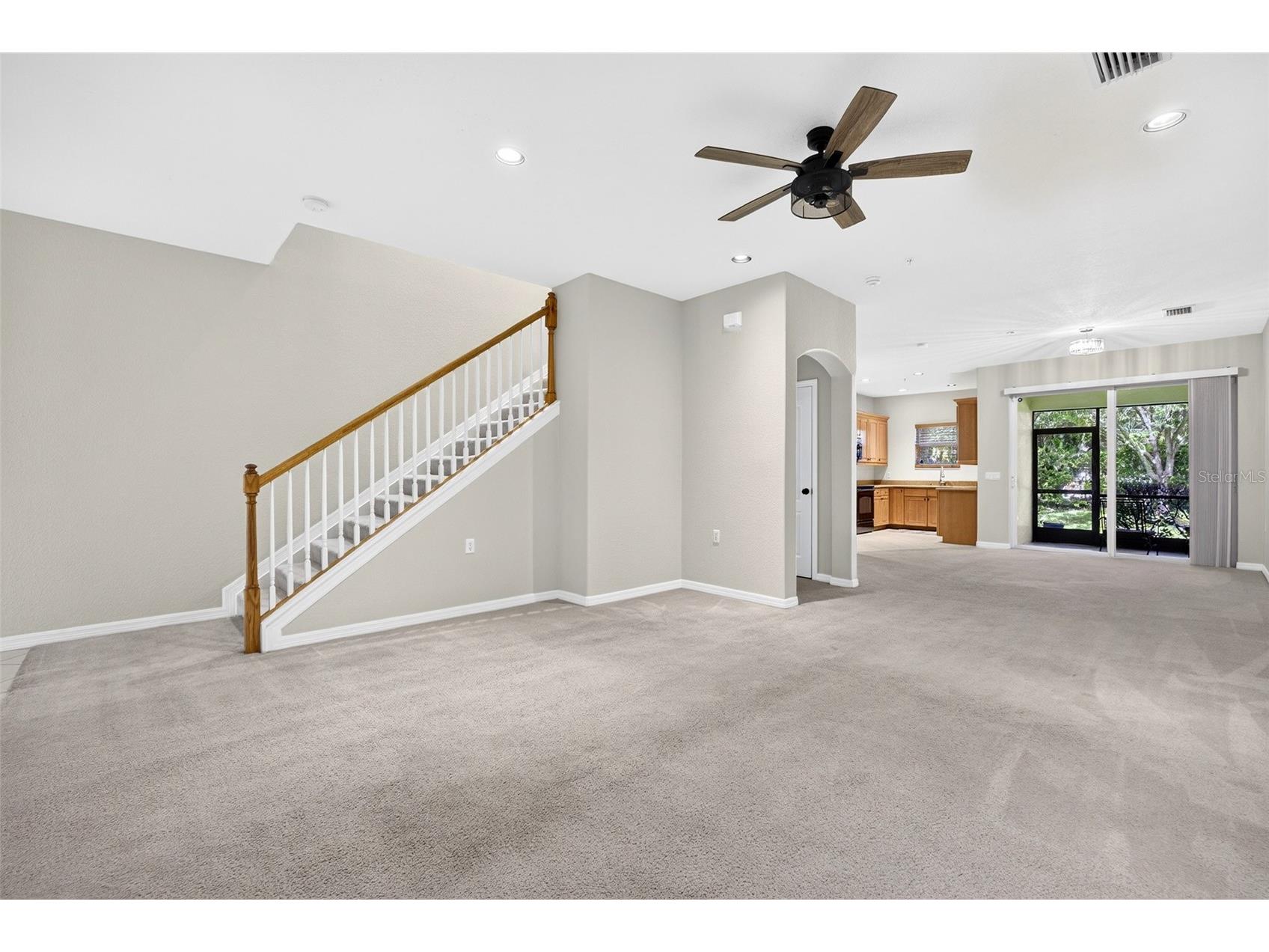 4400 Lazio Way #205 Fort Myers FL 33901 C7527566 image7