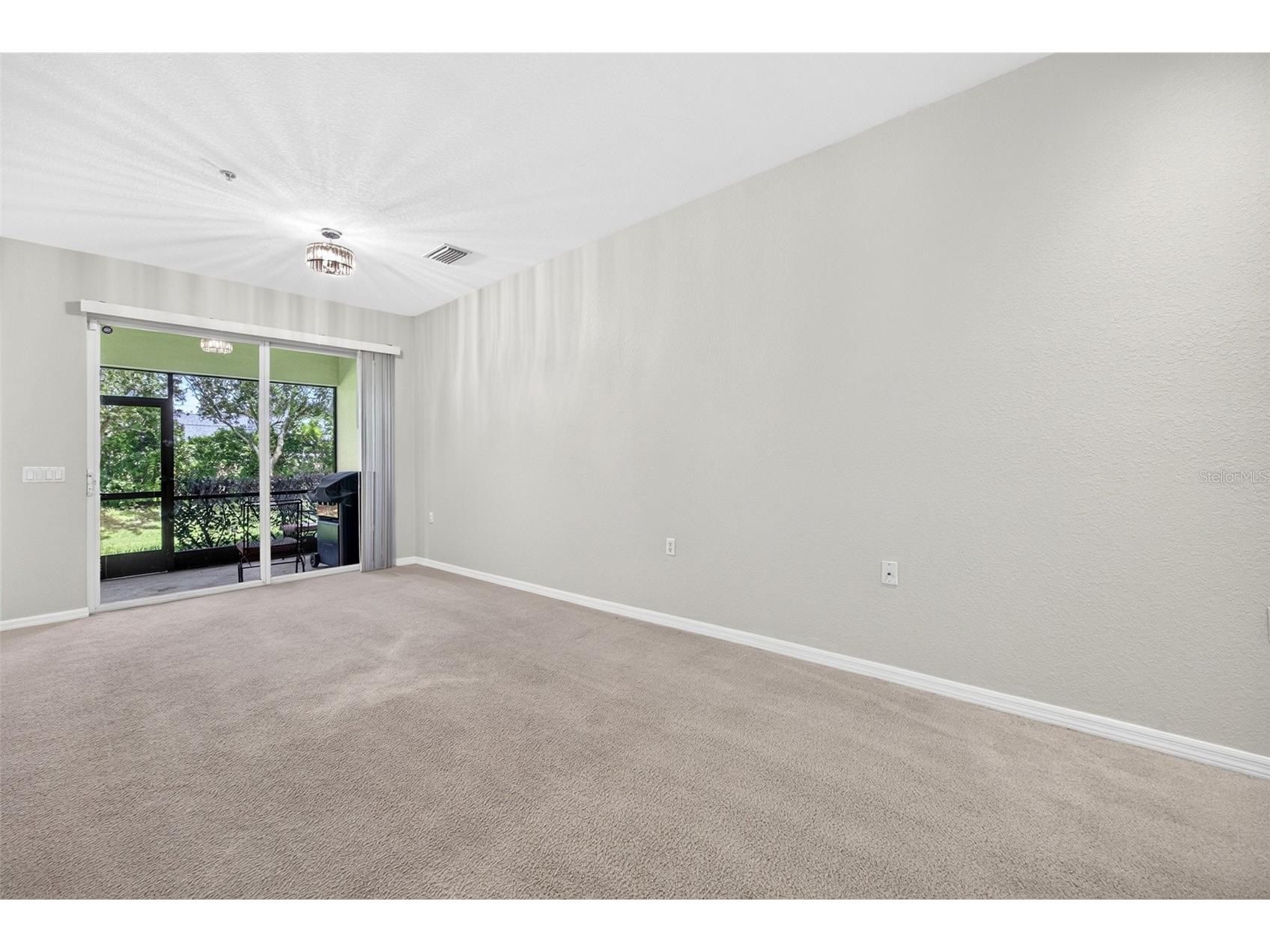 4400 Lazio Way #205 Fort Myers FL 33901 C7527566 image8