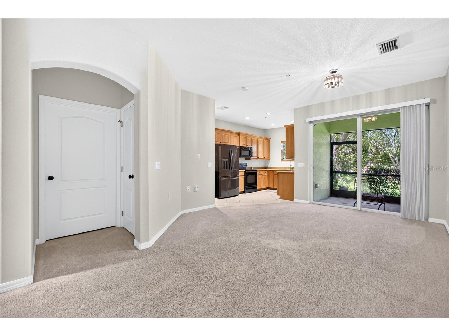 4400 Lazio Way #205 Fort Myers FL 33901 C7527566 image9