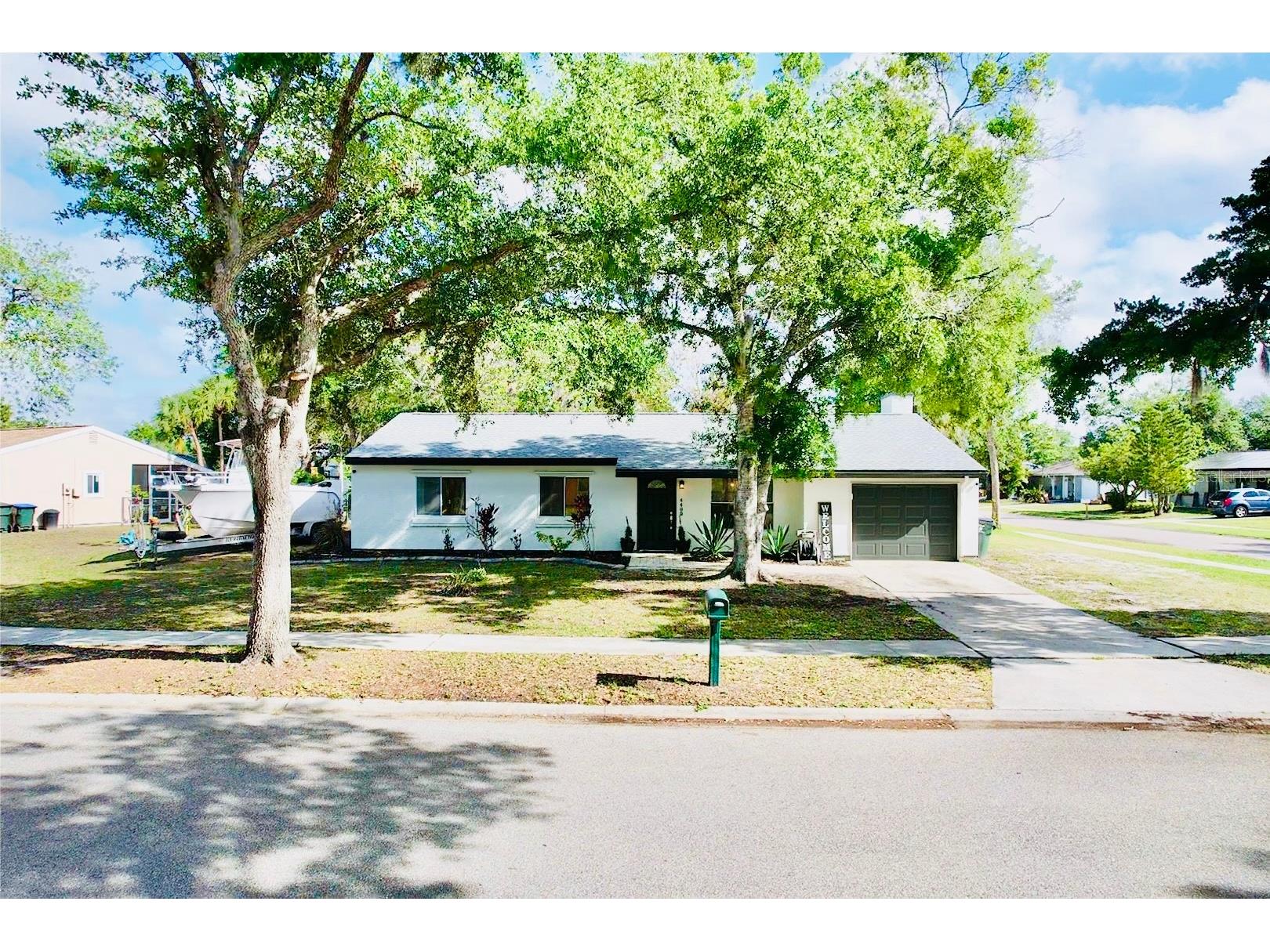 4400 Mckibben Drive North Port FL 34287 N6143834 image1