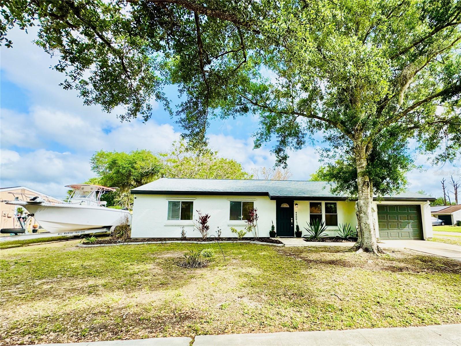 4400 Mckibben Drive North Port FL 34287 N6143834 image10