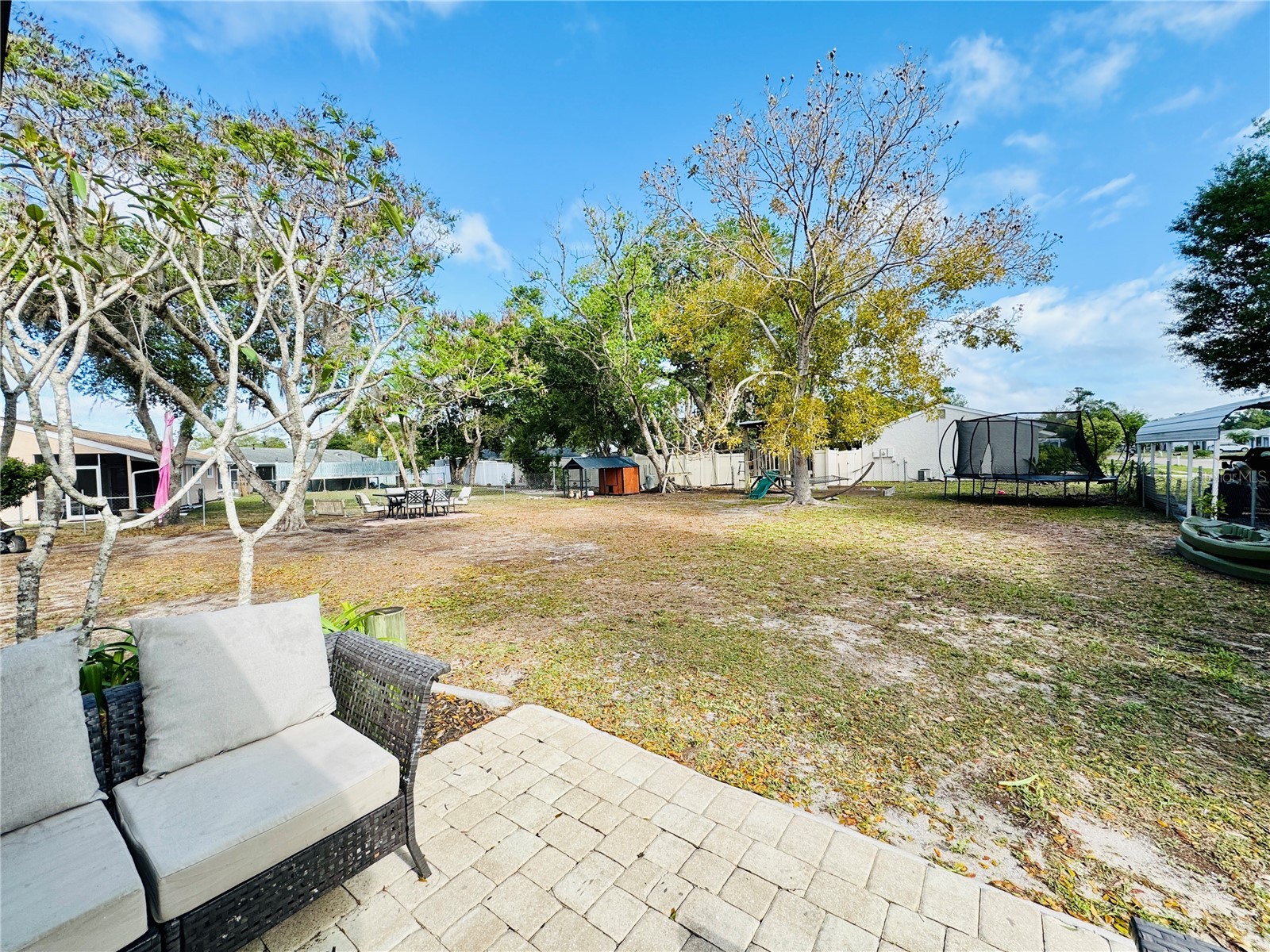 4400 Mckibben Drive North Port FL 34287 N6143834 image11