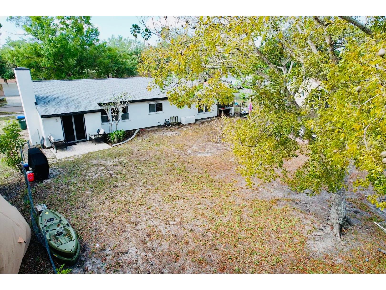 4400 Mckibben Drive North Port FL 34287 N6143834 image12