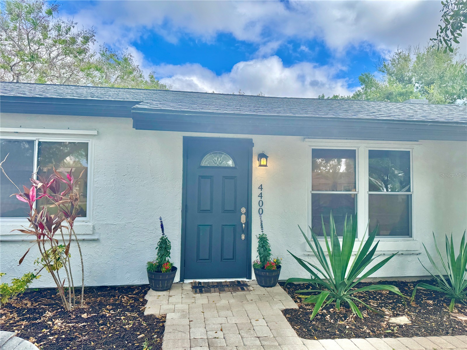 4400 Mckibben Drive North Port FL 34287 N6143834 image13