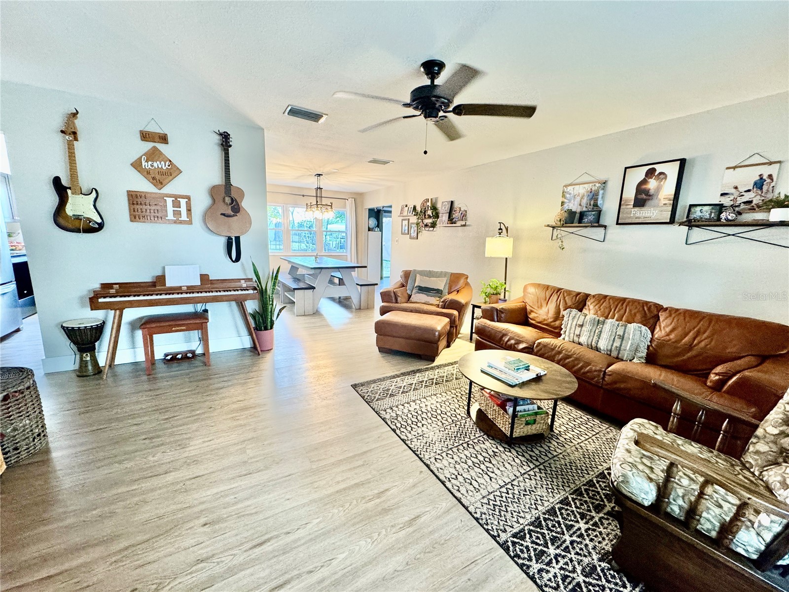 4400 Mckibben Drive North Port FL 34287 N6143834 image14