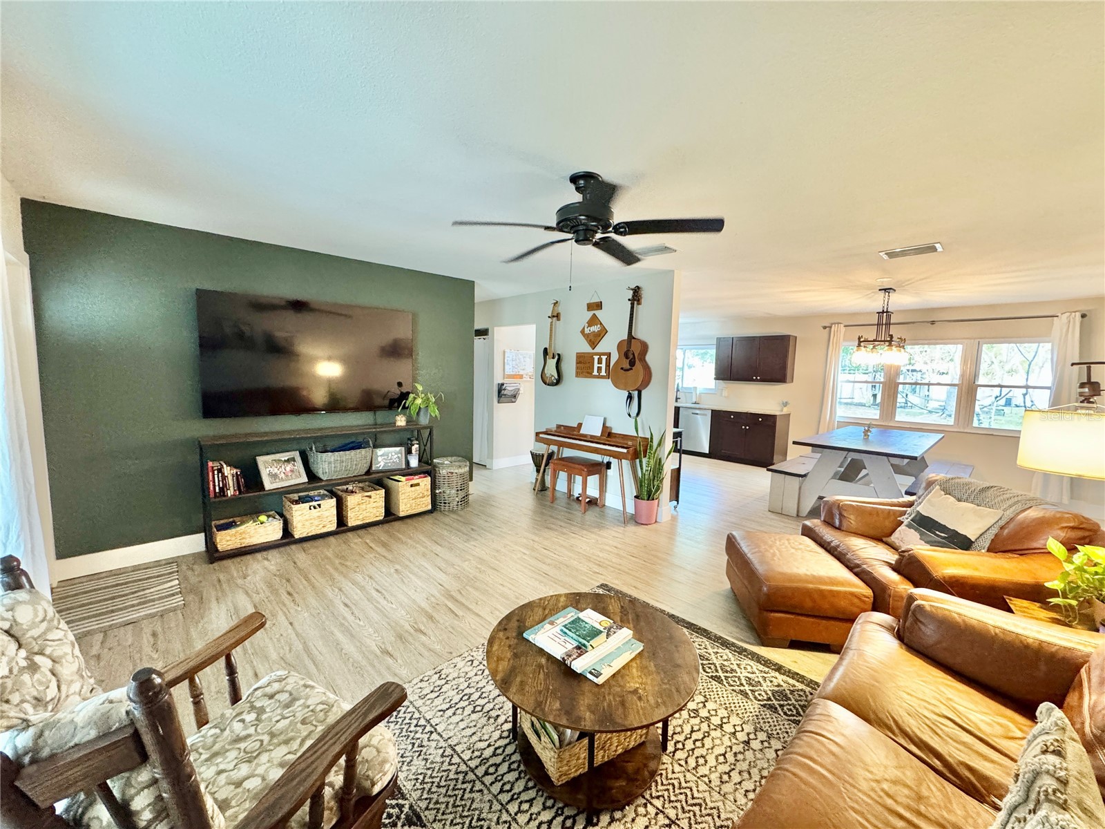 4400 Mckibben Drive North Port FL 34287 N6143834 image15