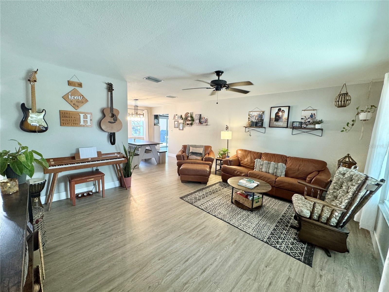 4400 Mckibben Drive North Port FL 34287 N6143834 image16