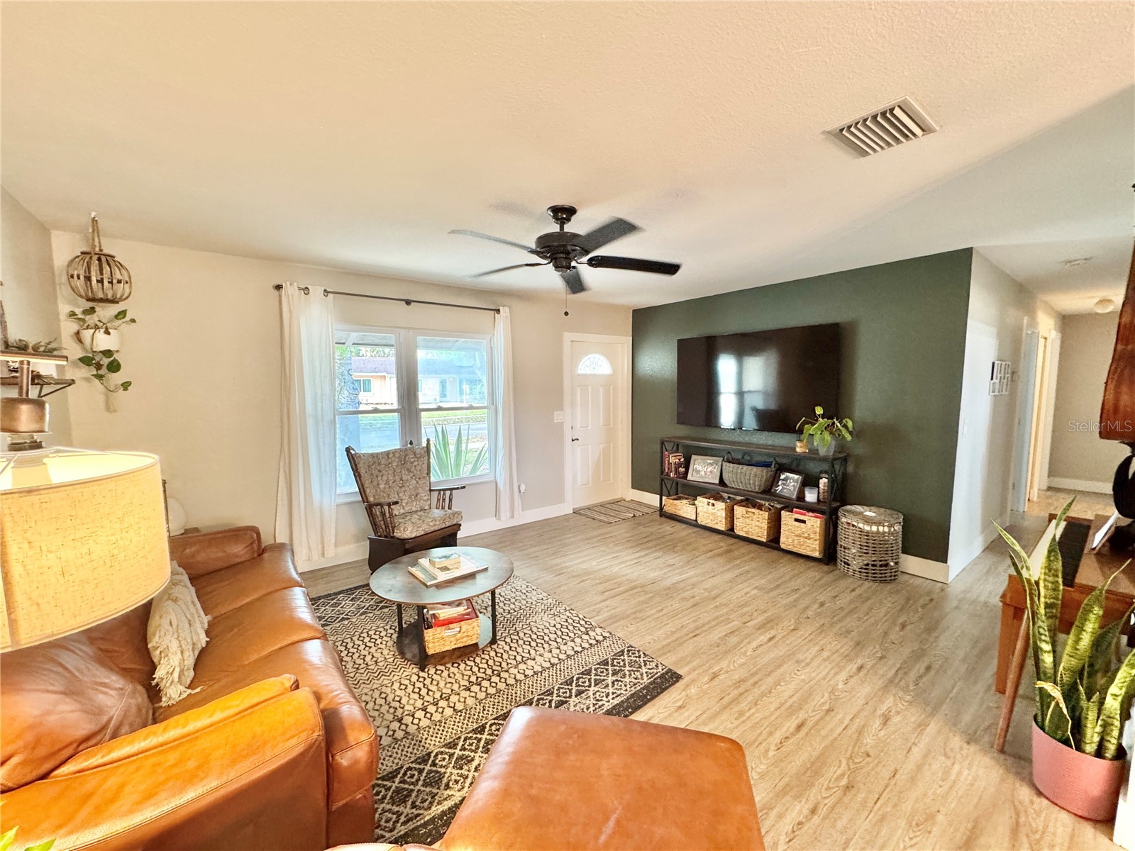 4400 Mckibben Drive North Port FL 34287 N6143834 image17