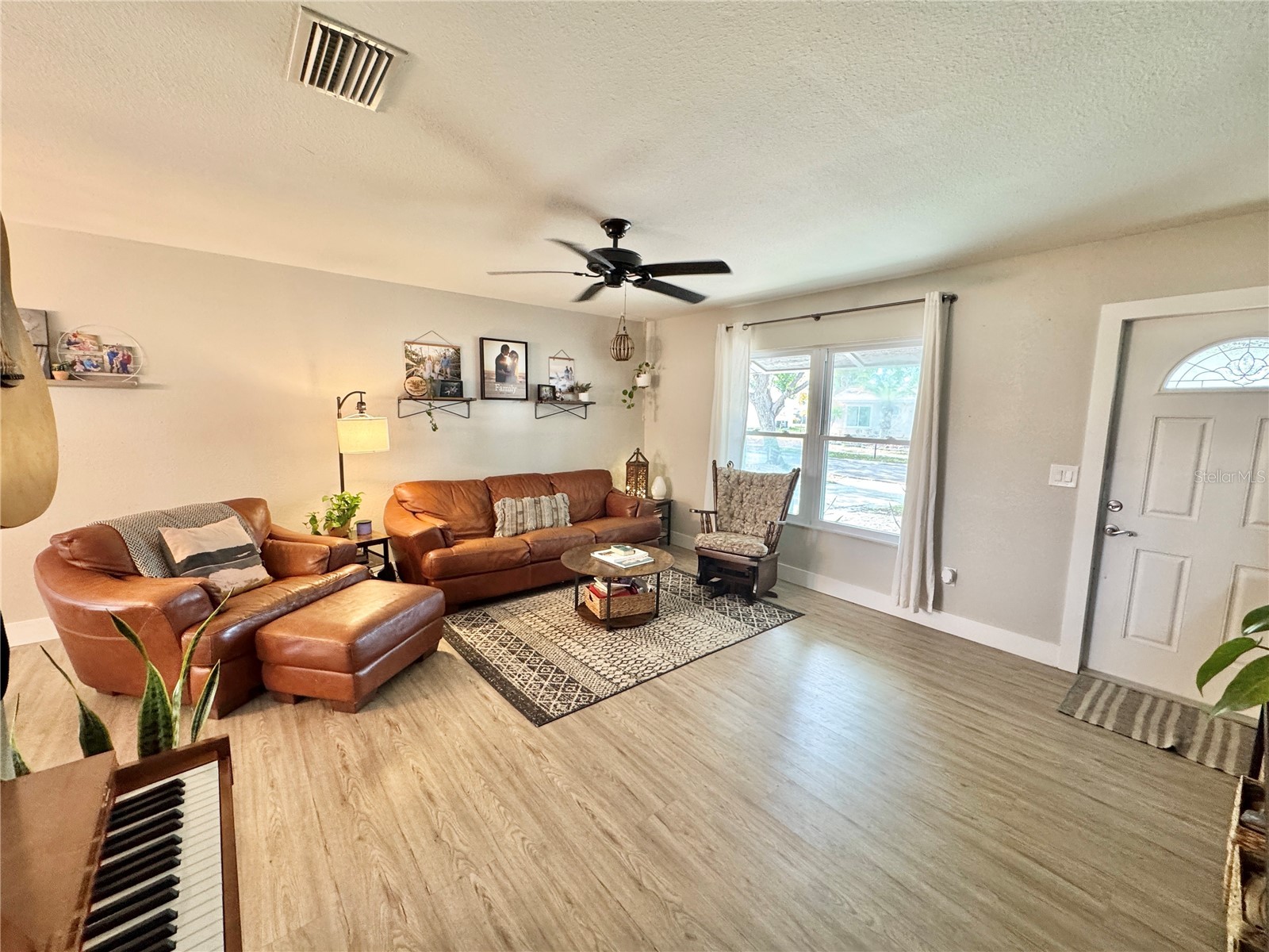 4400 Mckibben Drive North Port FL 34287 N6143834 image18