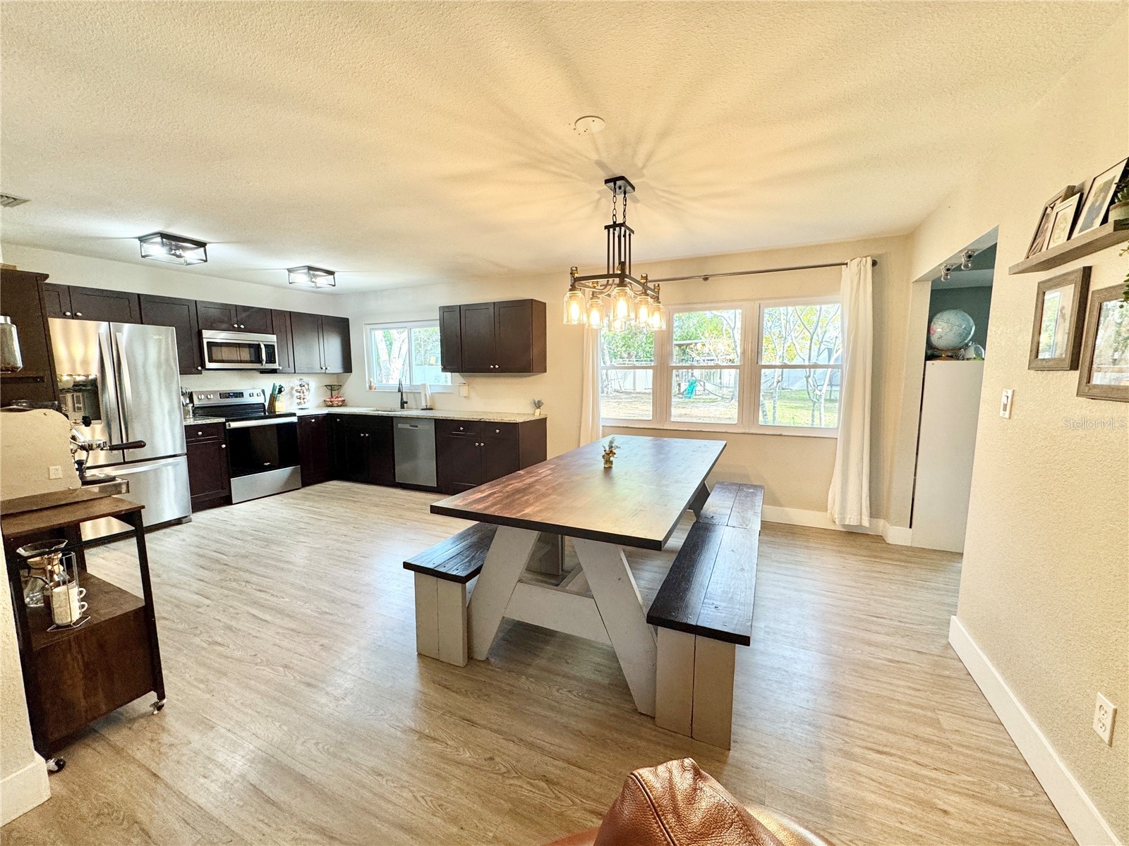 4400 Mckibben Drive North Port FL 34287 N6143834 image19