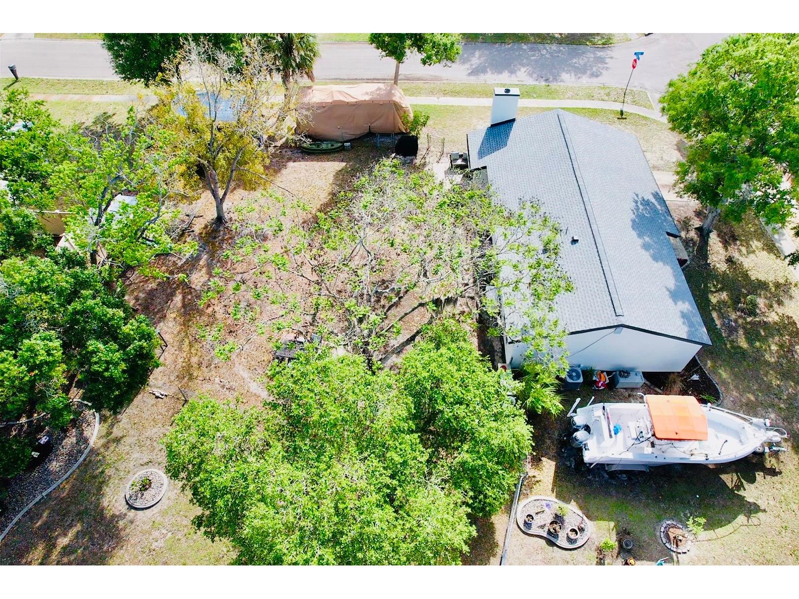 4400 Mckibben Drive North Port FL 34287 N6143834 image2