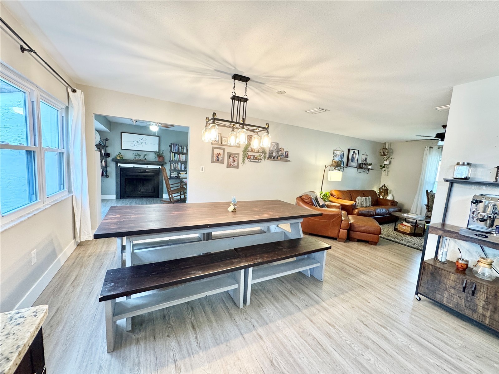 4400 Mckibben Drive North Port FL 34287 N6143834 image20