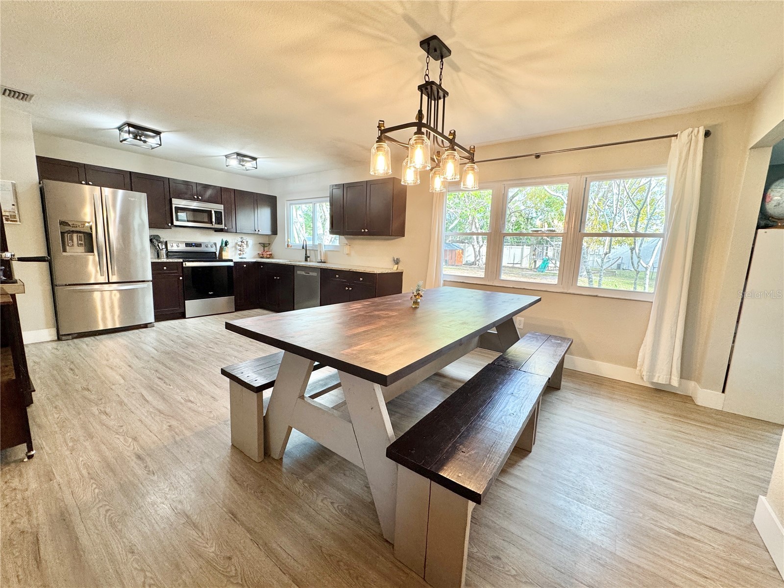 4400 Mckibben Drive North Port FL 34287 N6143834 image21
