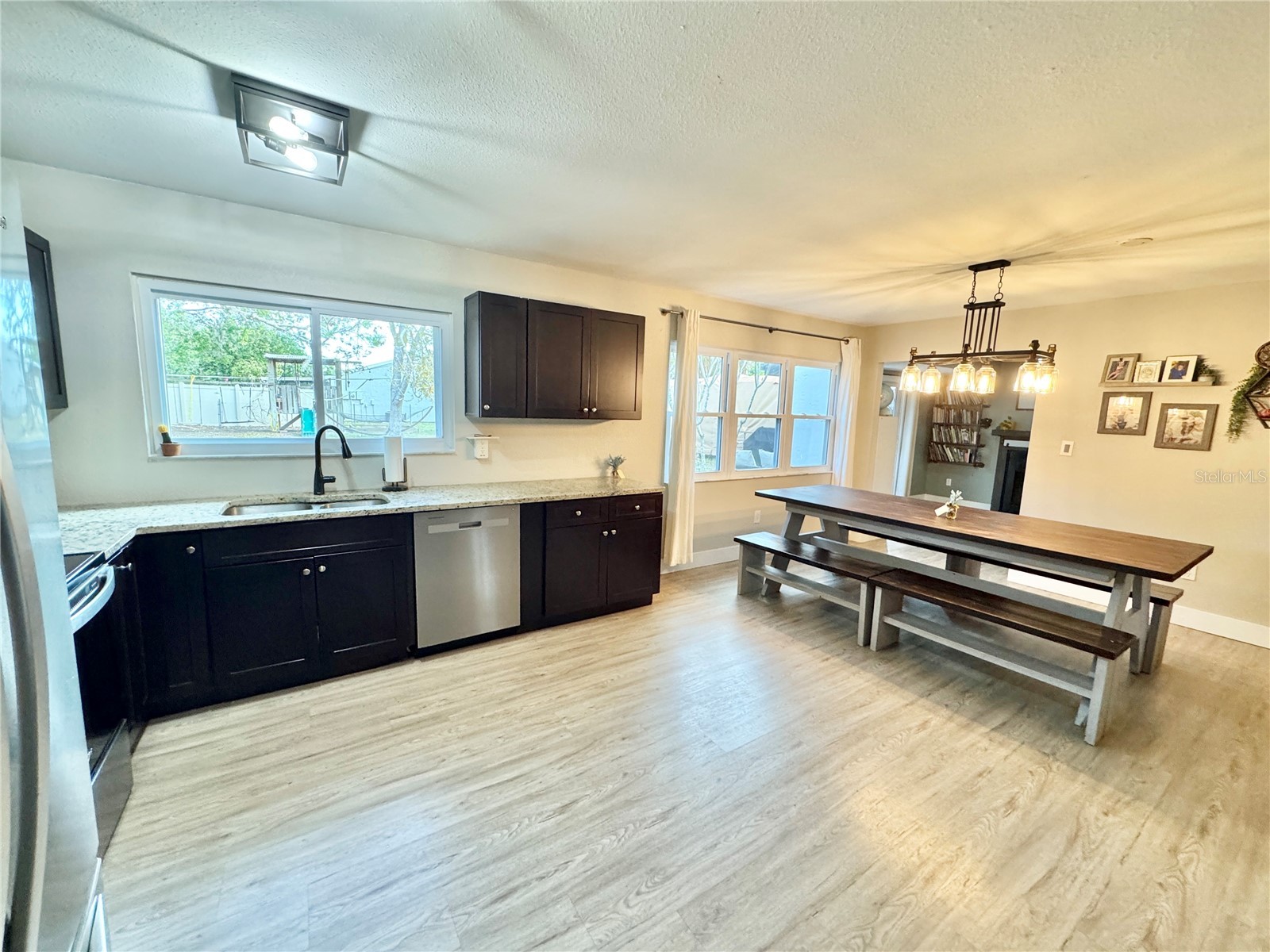 4400 Mckibben Drive North Port FL 34287 N6143834 image23