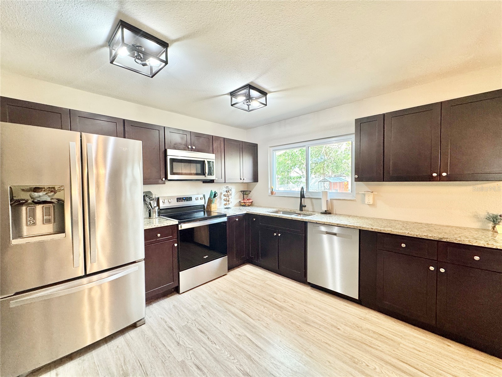 4400 Mckibben Drive North Port FL 34287 N6143834 image24