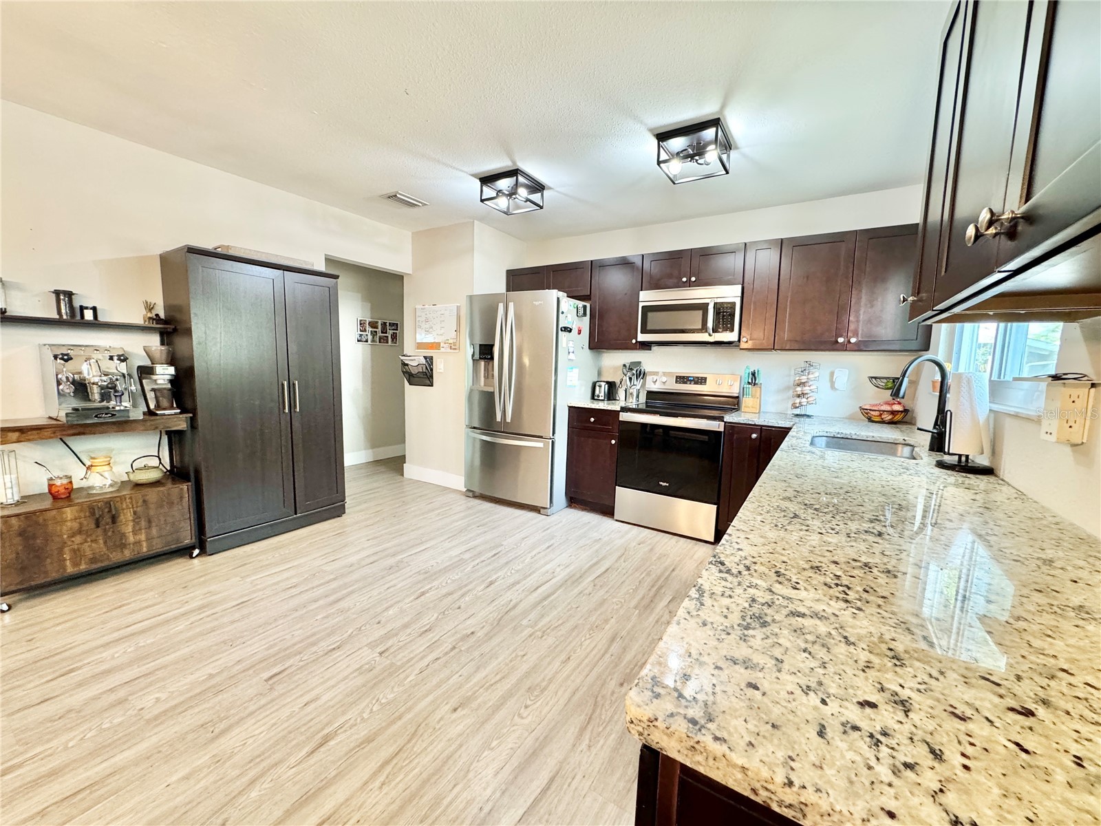 4400 Mckibben Drive North Port FL 34287 N6143834 image25