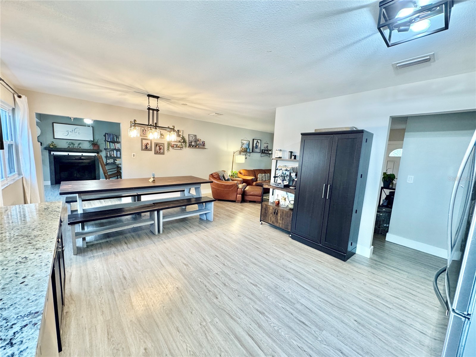 4400 Mckibben Drive North Port FL 34287 N6143834 image26