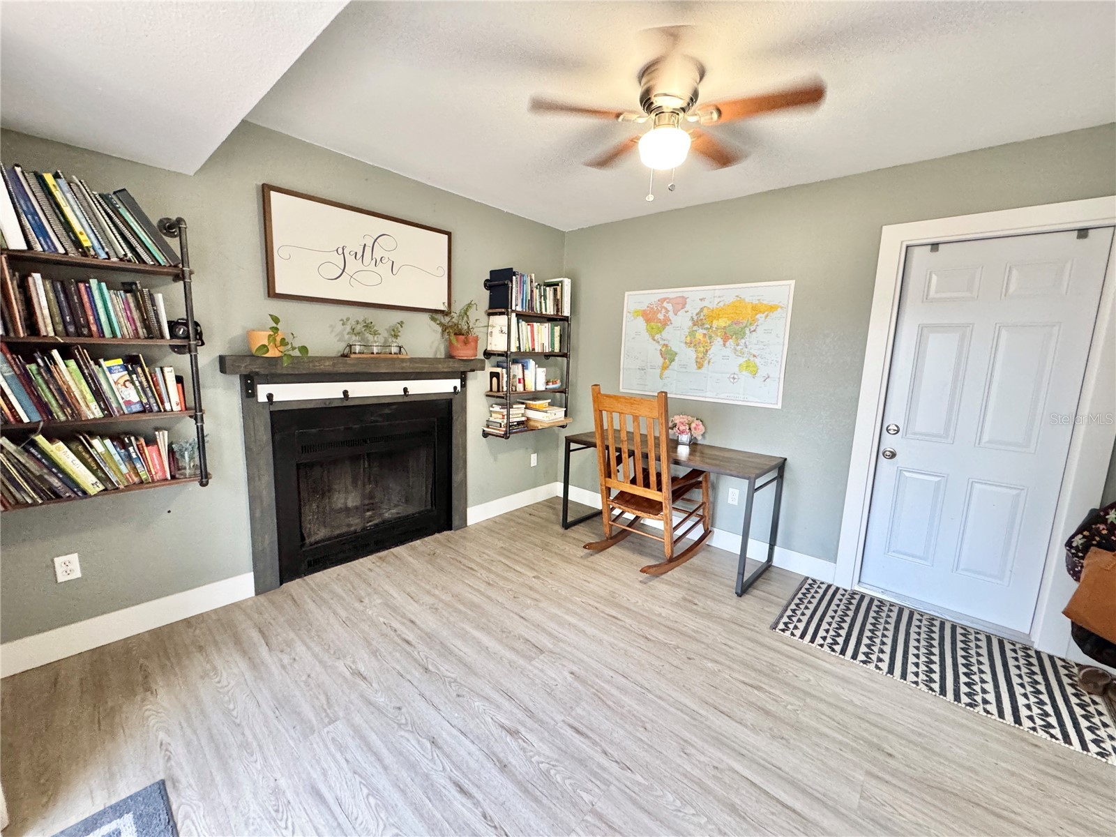 4400 Mckibben Drive North Port FL 34287 N6143834 image27