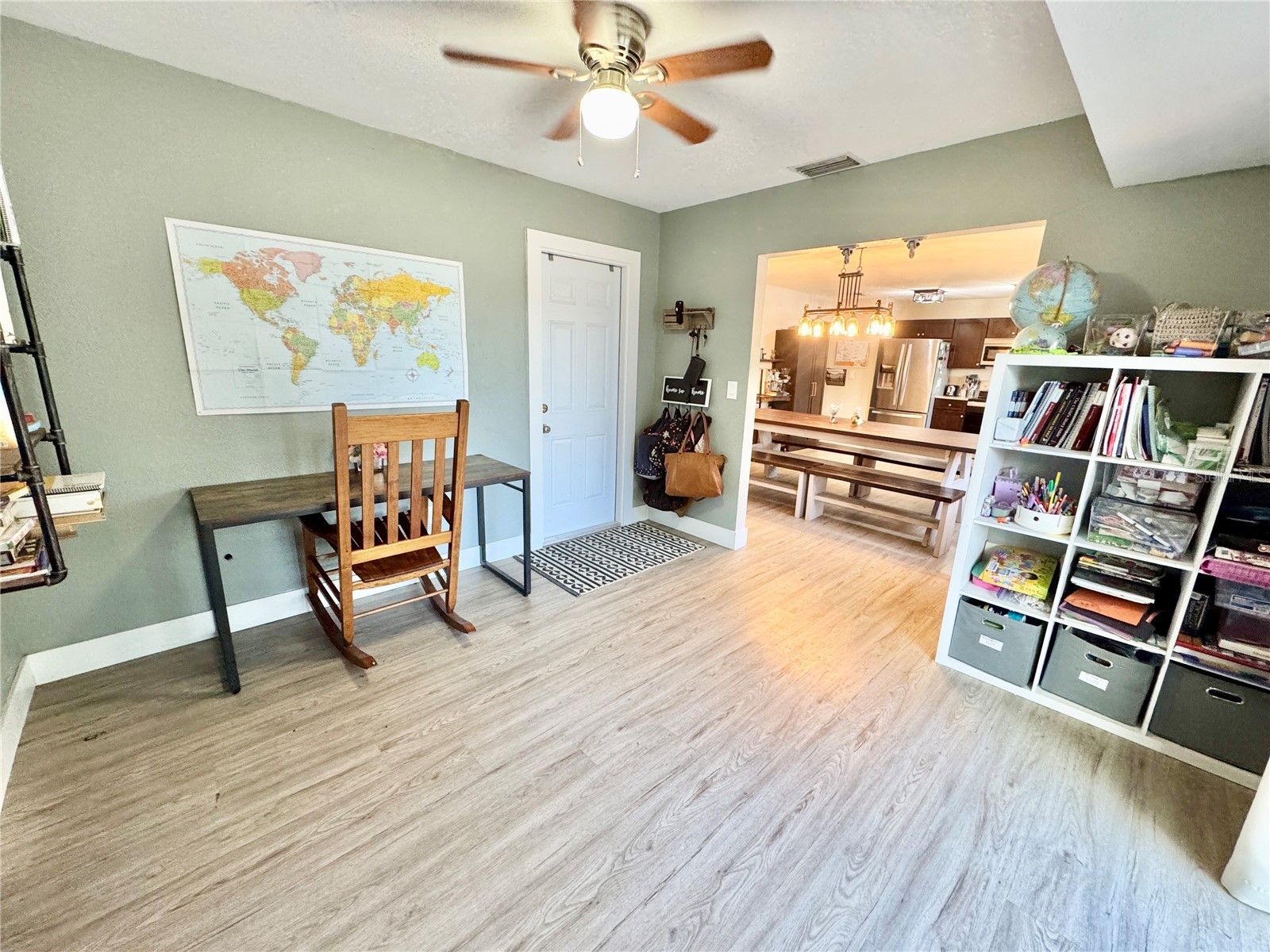 4400 Mckibben Drive North Port FL 34287 N6143834 image28