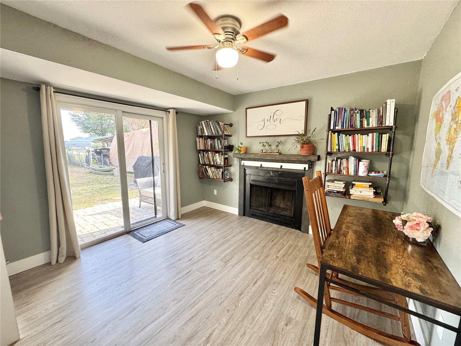 4400 Mckibben Drive North Port FL 34287 N6143834 image29