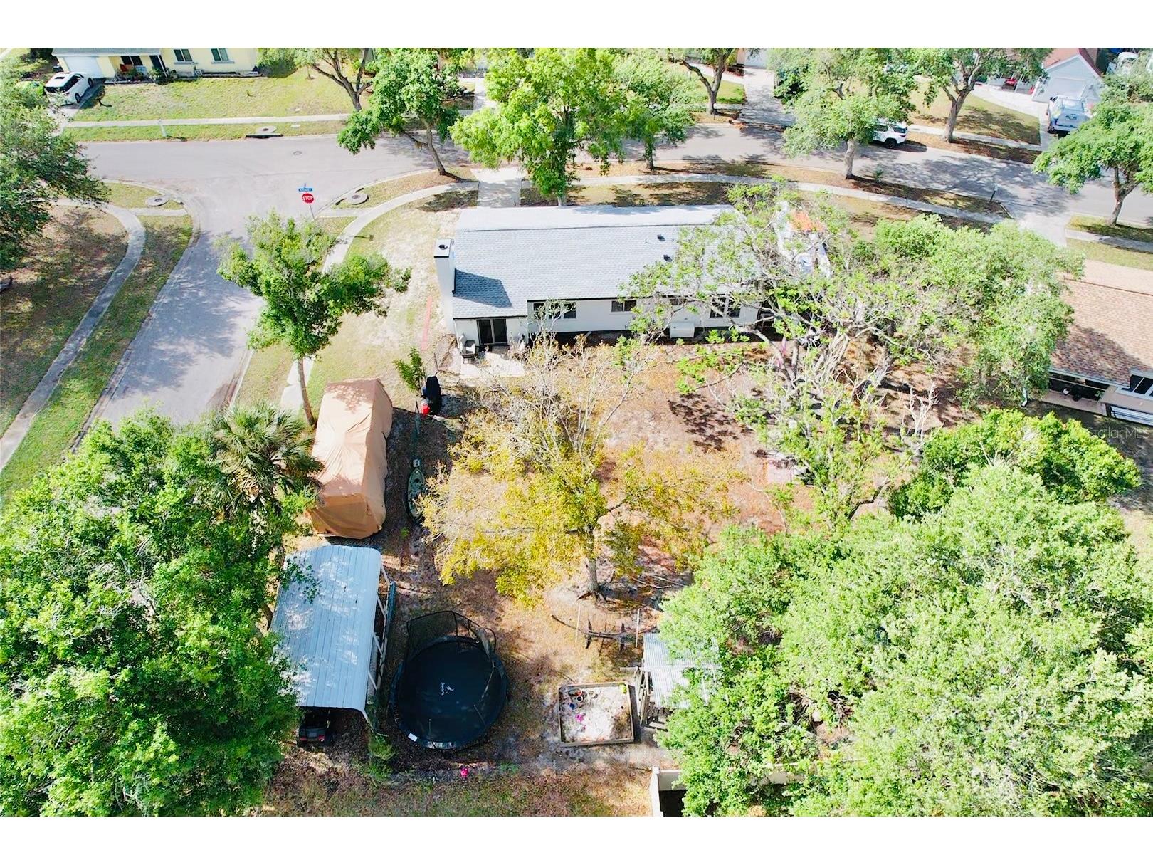 4400 Mckibben Drive North Port FL 34287 N6143834 image3