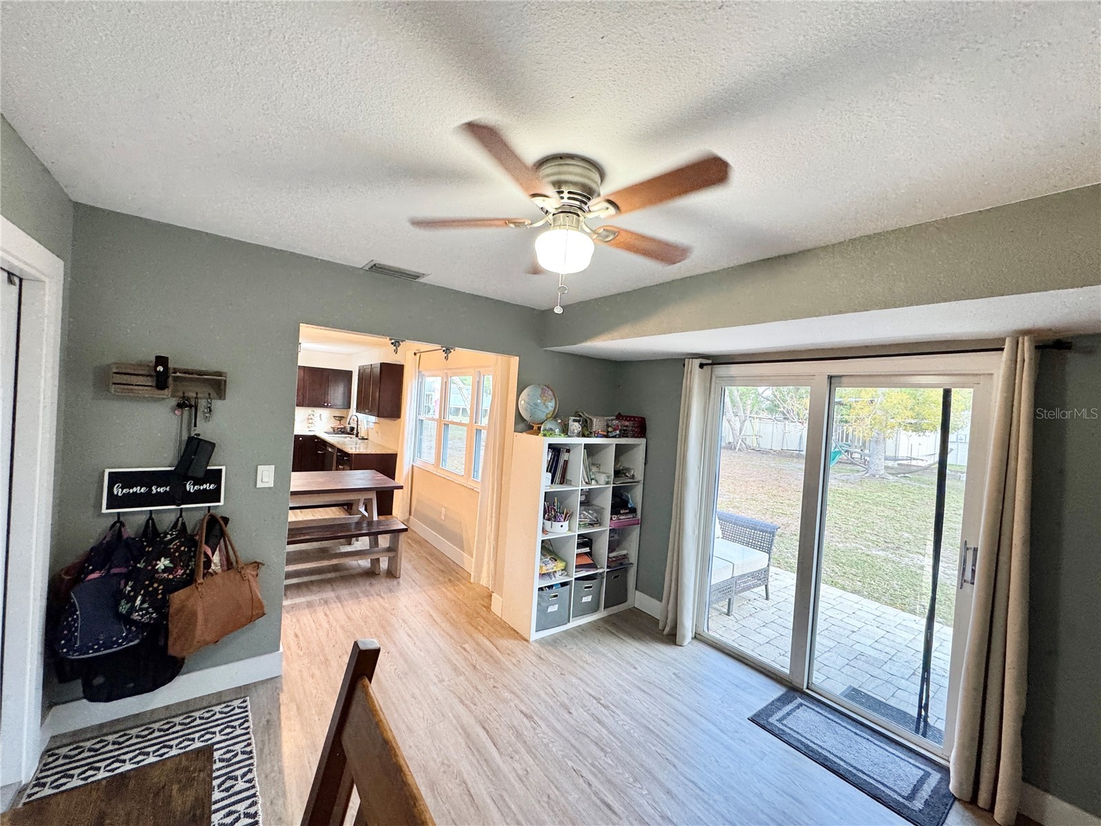 4400 Mckibben Drive North Port FL 34287 N6143834 image30