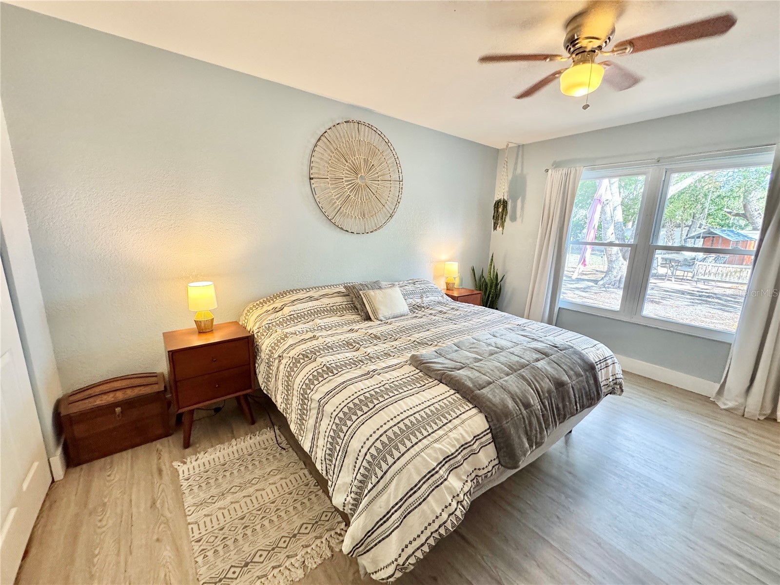 4400 Mckibben Drive North Port FL 34287 N6143834 image31