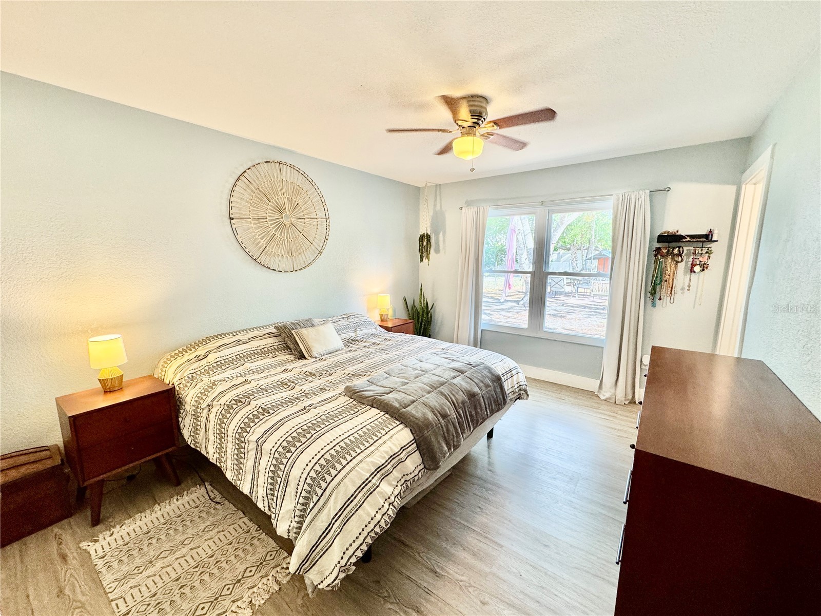 4400 Mckibben Drive North Port FL 34287 N6143834 image32