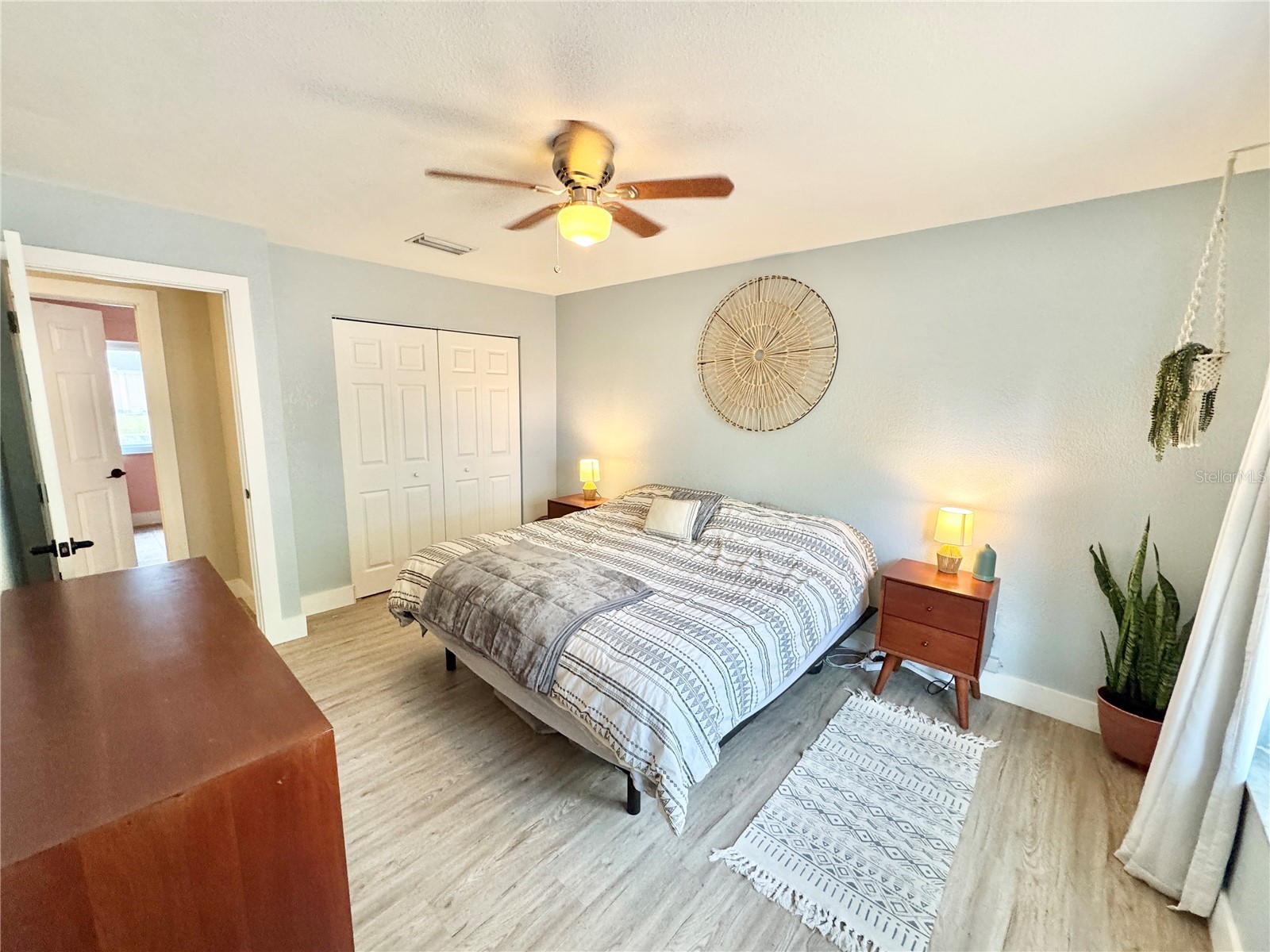 4400 Mckibben Drive North Port FL 34287 N6143834 image33