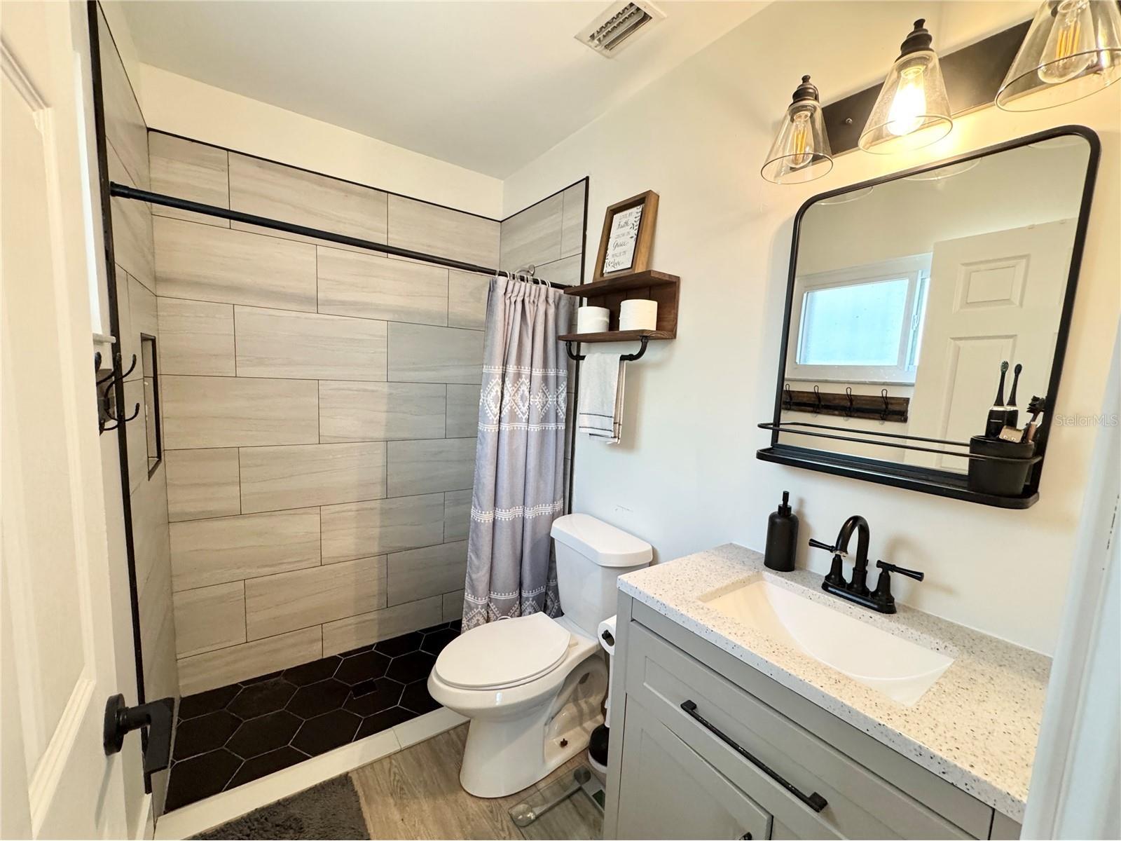 4400 Mckibben Drive North Port FL 34287 N6143834 image34