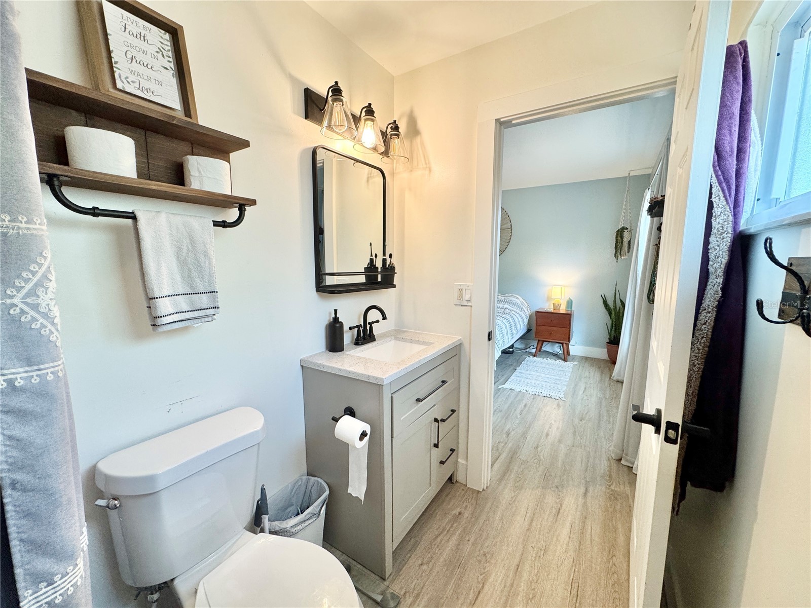 4400 Mckibben Drive North Port FL 34287 N6143834 image35