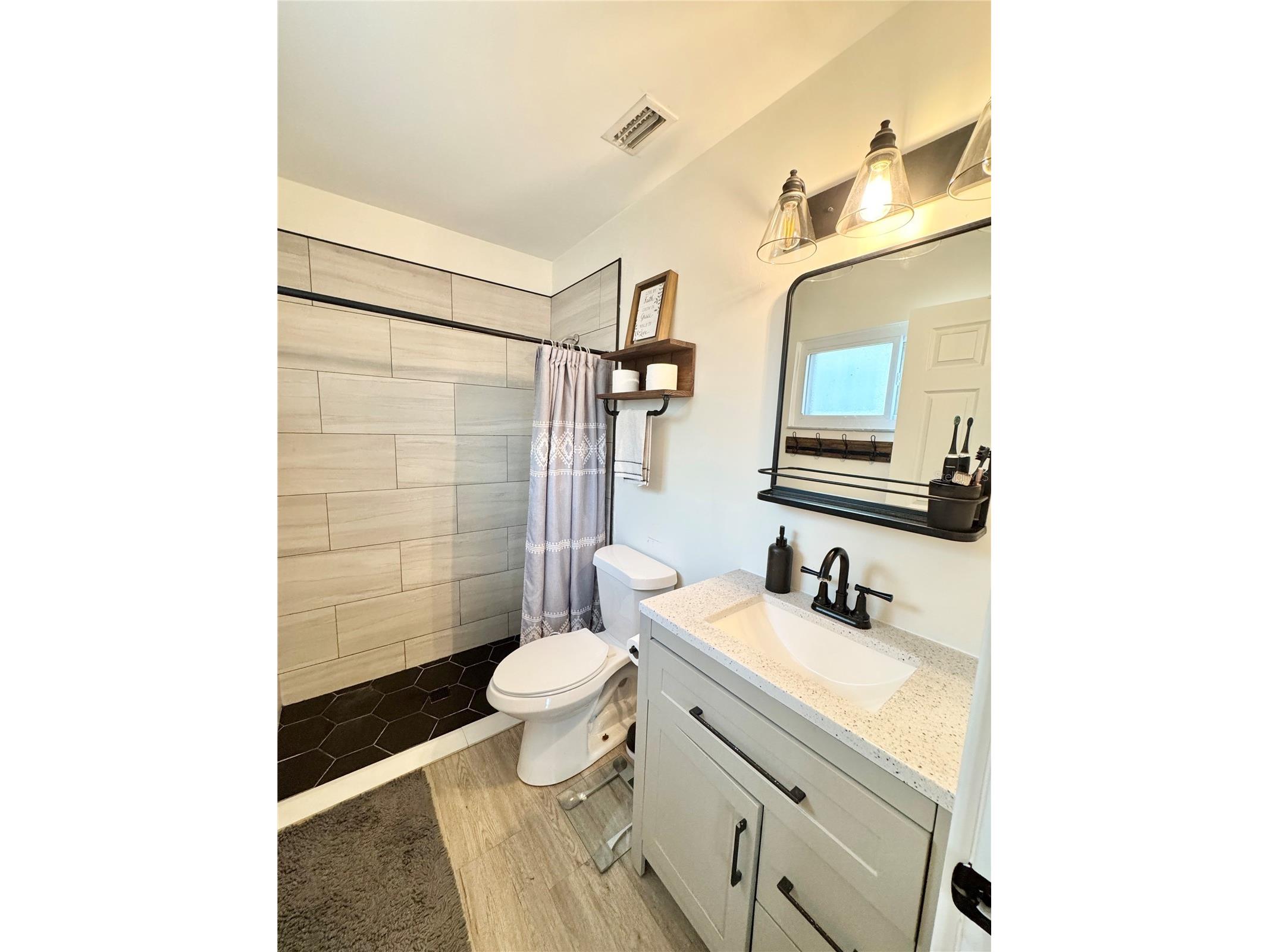 4400 Mckibben Drive North Port FL 34287 N6143834 image36