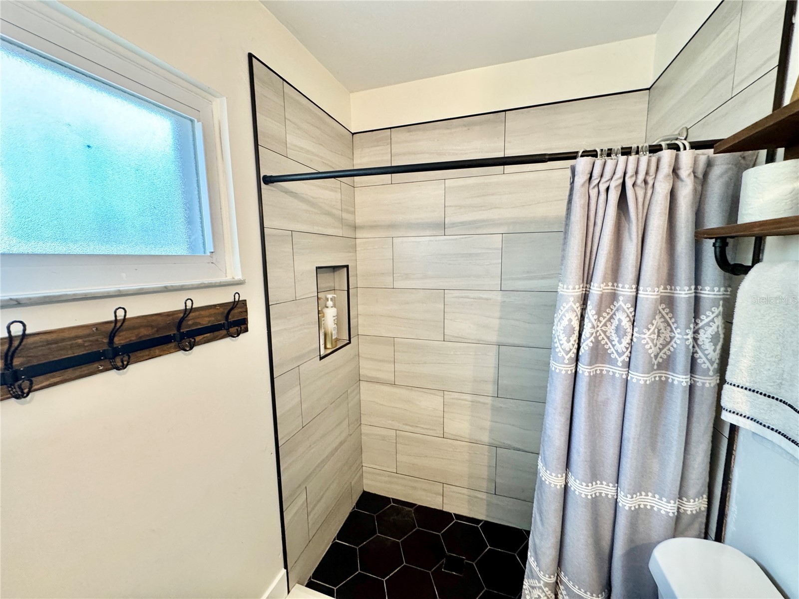 4400 Mckibben Drive North Port FL 34287 N6143834 image37