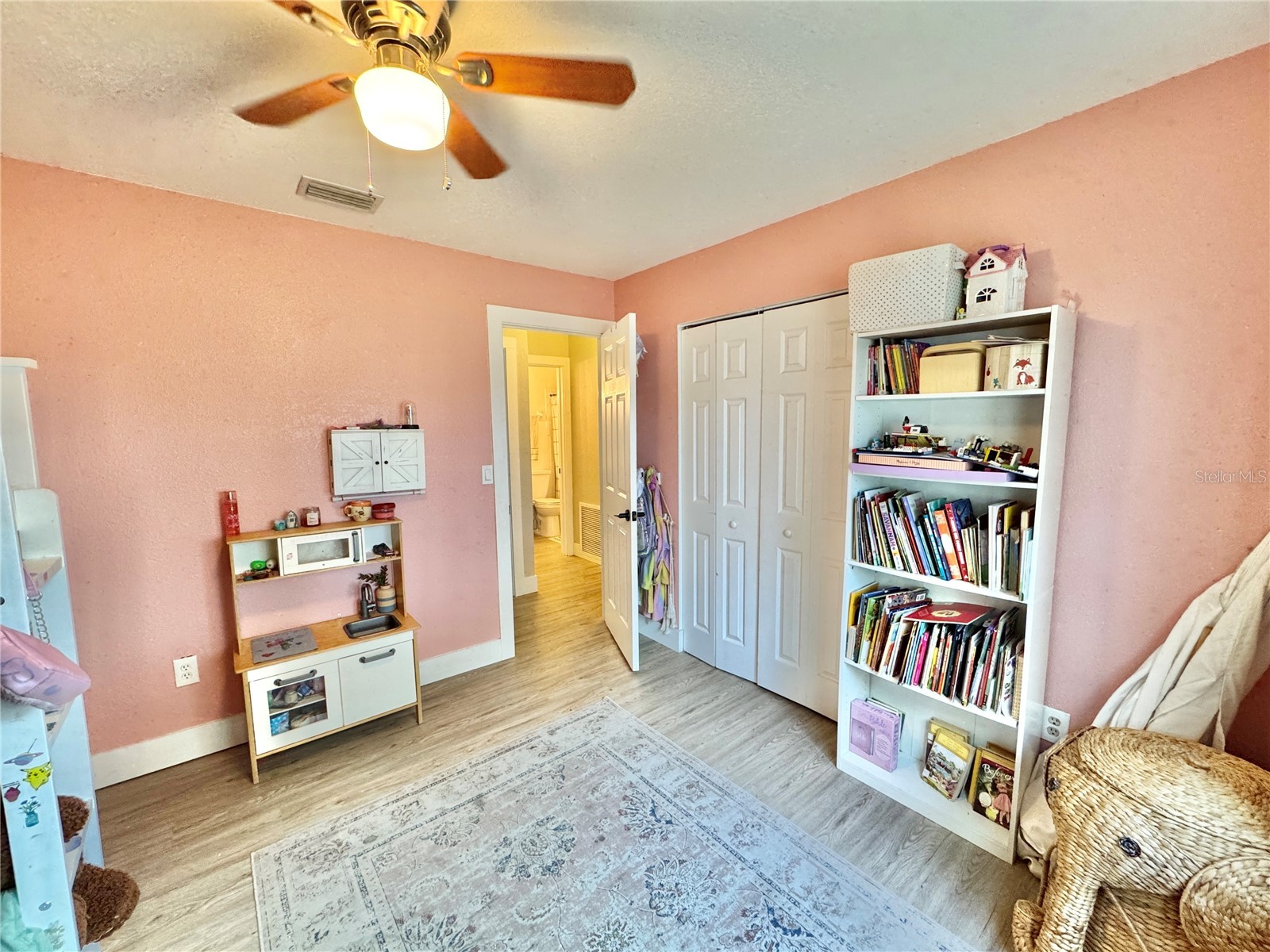 4400 Mckibben Drive North Port FL 34287 N6143834 image39