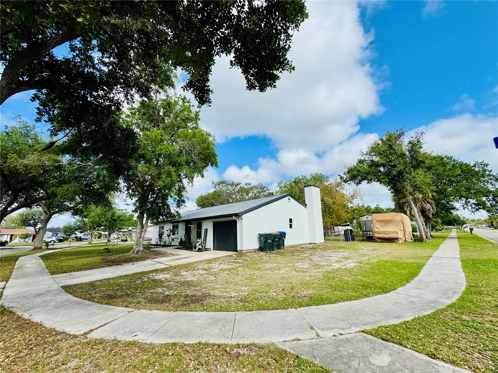 4400 Mckibben Drive North Port FL 34287 N6143834 image4