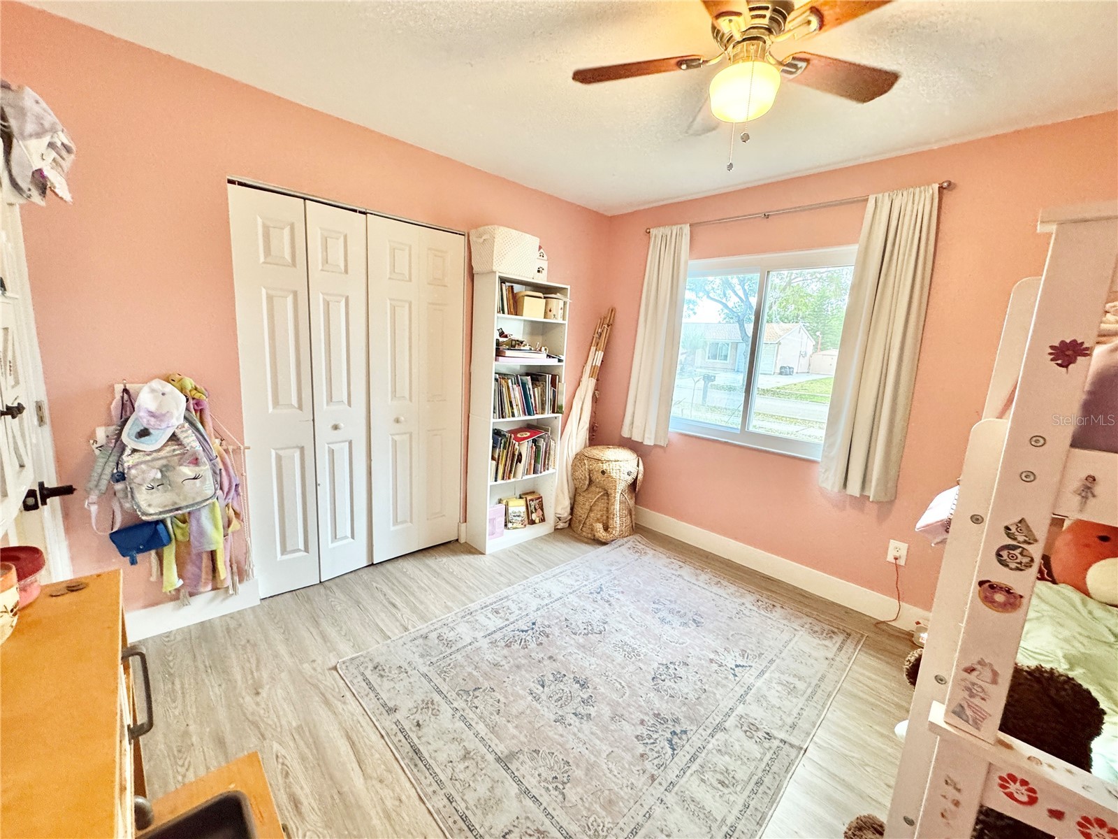 4400 Mckibben Drive North Port FL 34287 N6143834 image40
