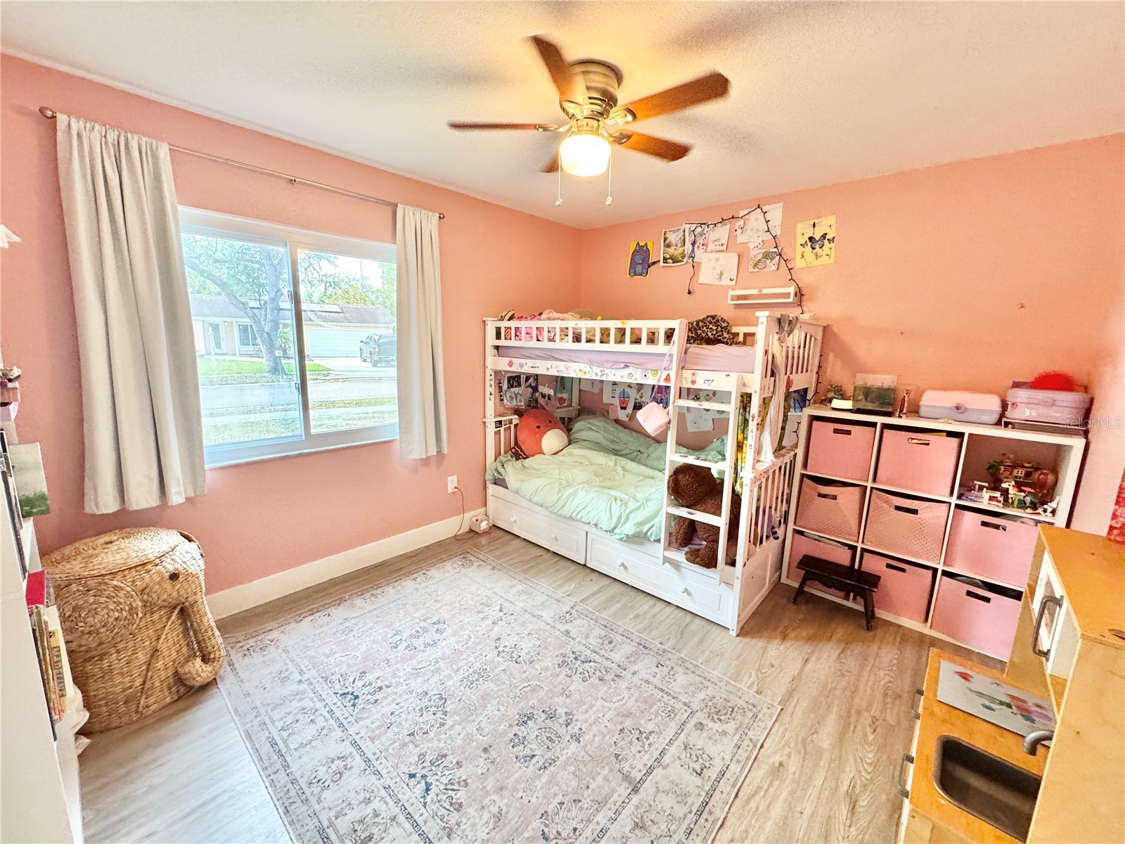 4400 Mckibben Drive North Port FL 34287 N6143834 image41
