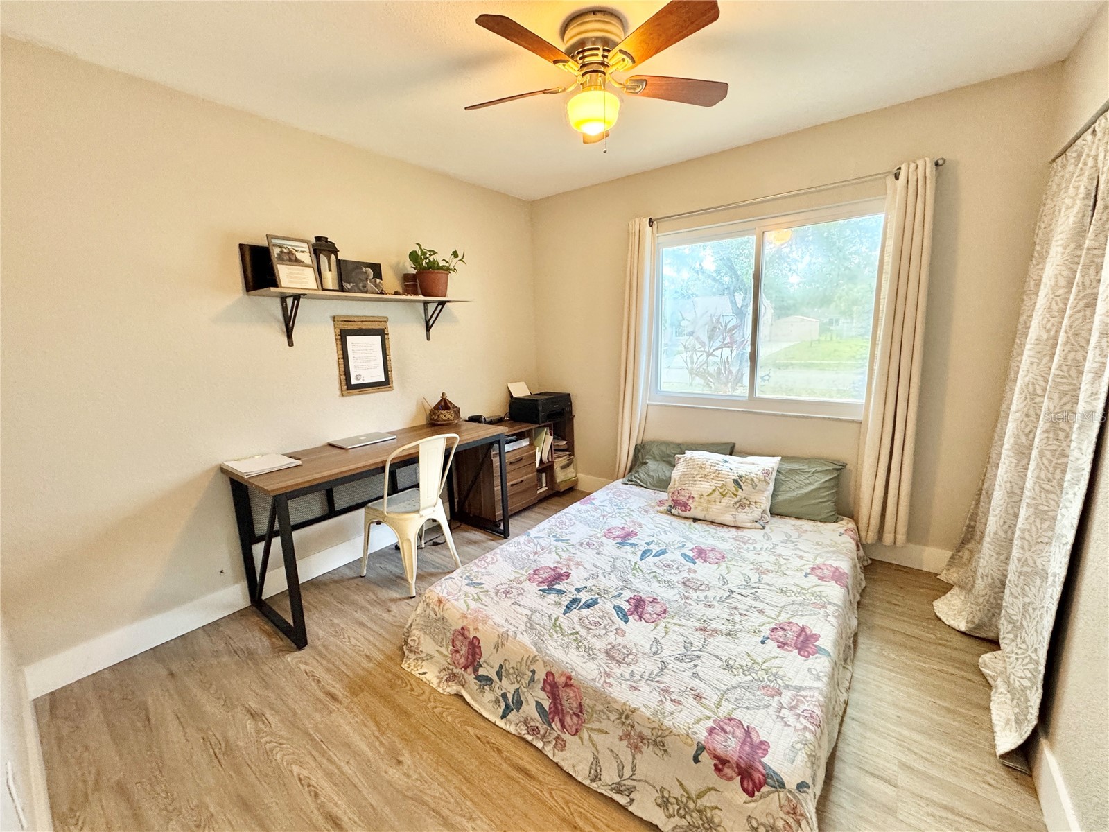 4400 Mckibben Drive North Port FL 34287 N6143834 image43