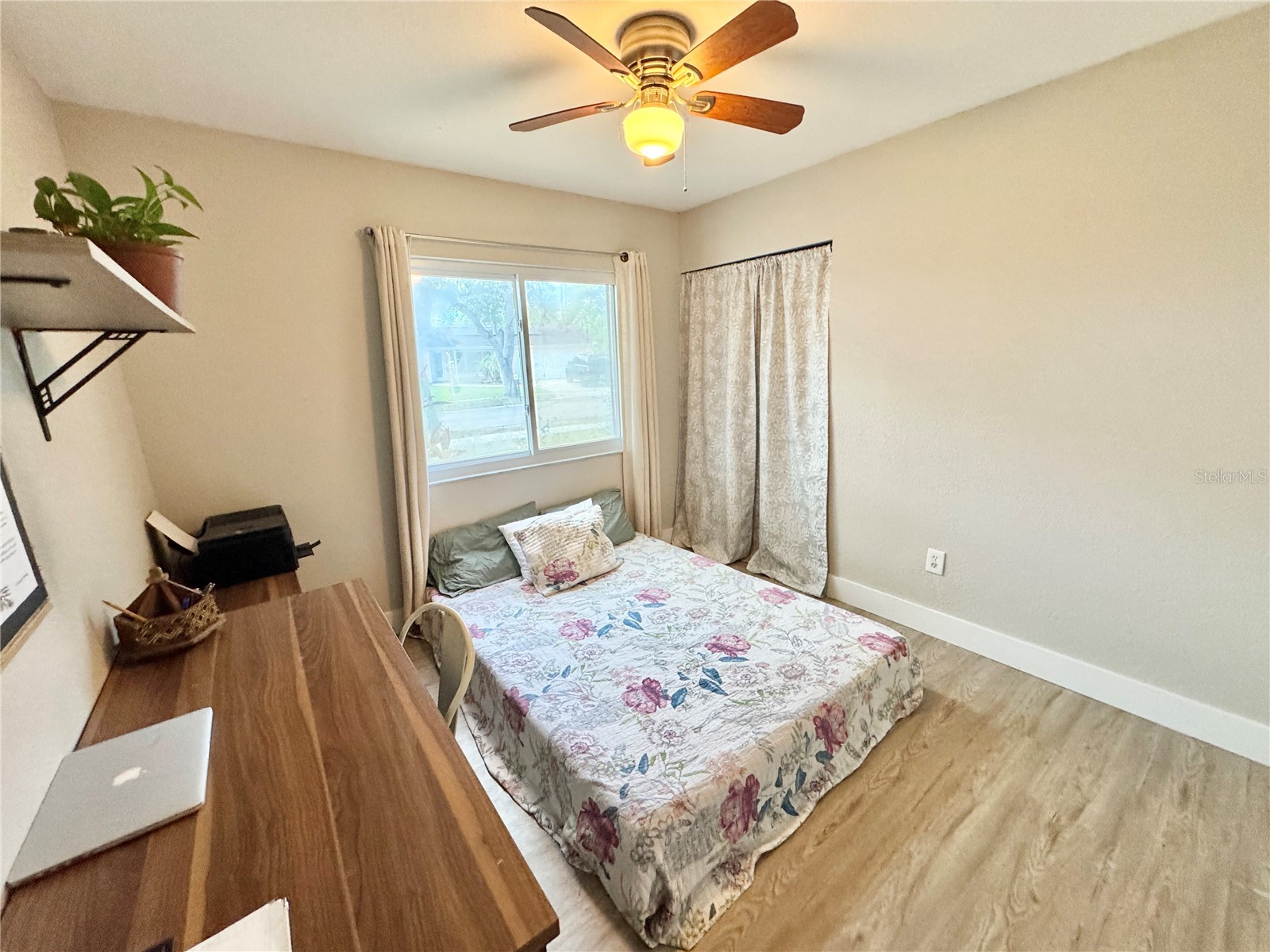 4400 Mckibben Drive North Port FL 34287 N6143834 image44