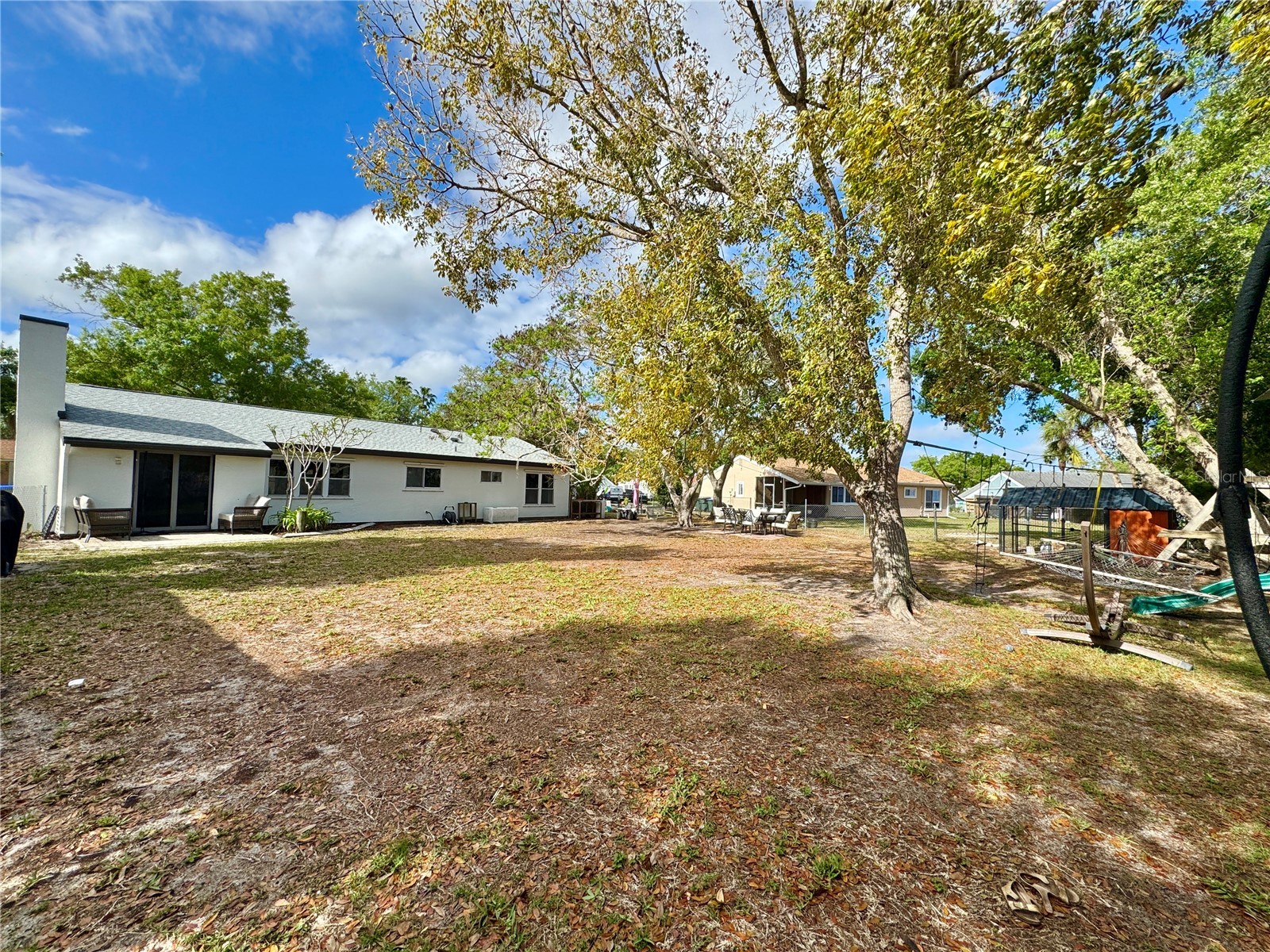 4400 Mckibben Drive North Port FL 34287 N6143834 image45