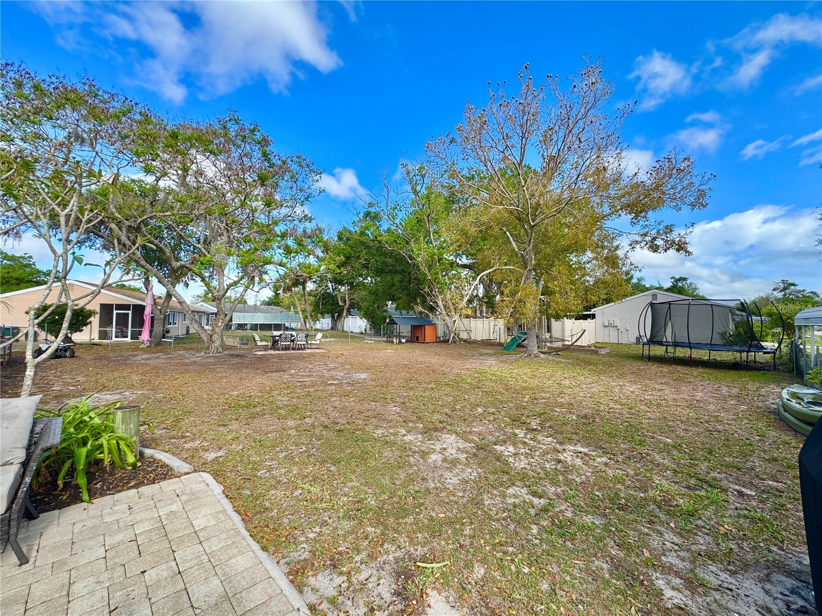4400 Mckibben Drive North Port FL 34287 N6143834 image46
