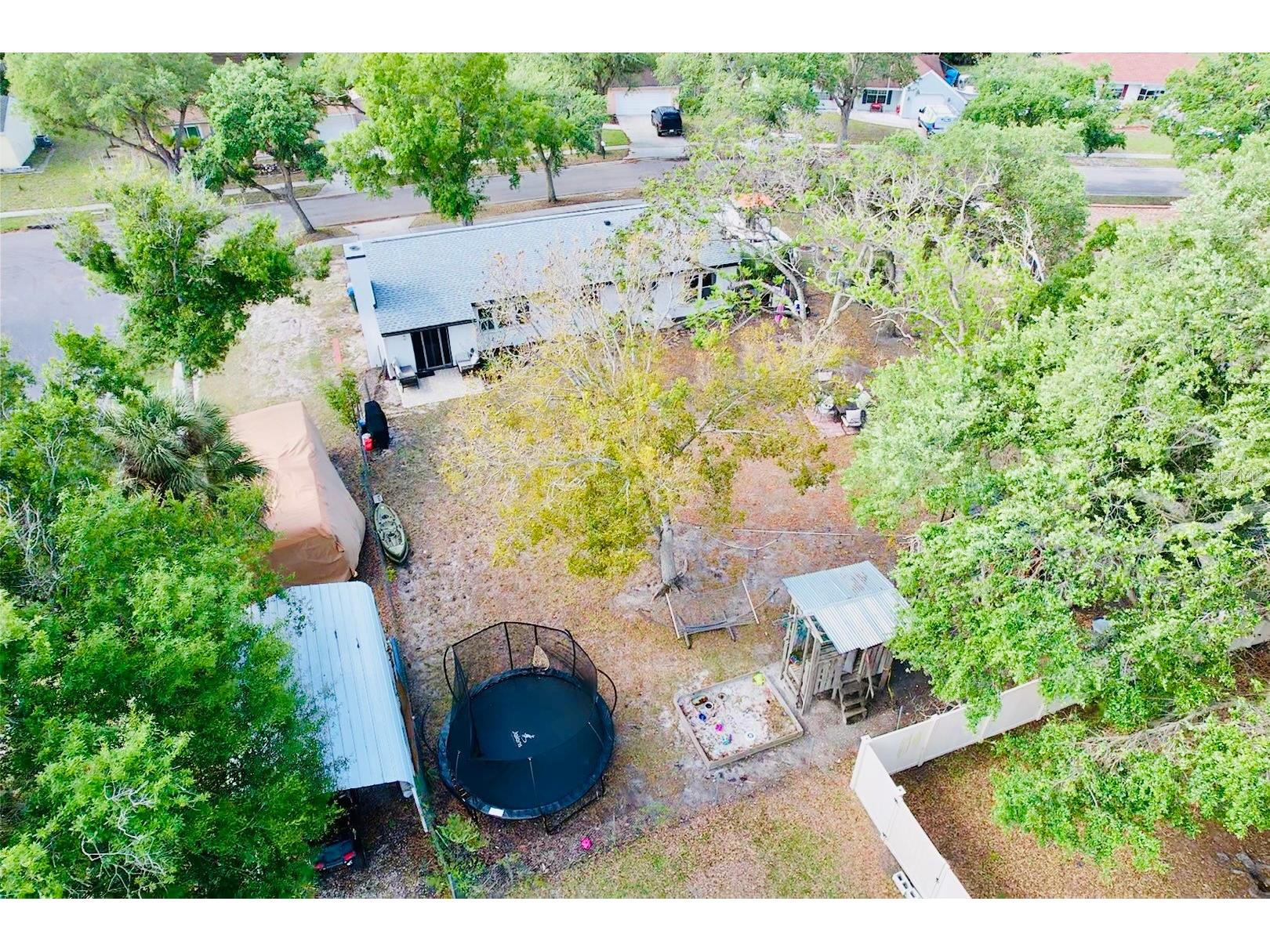 4400 Mckibben Drive North Port FL 34287 N6143834 image47