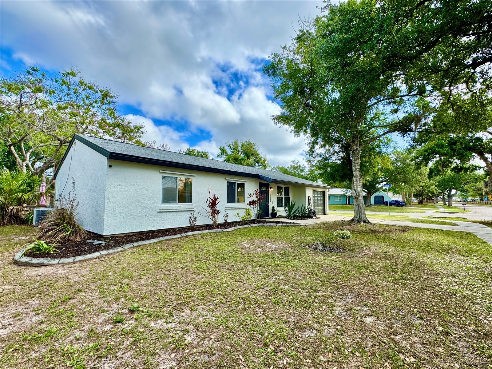 4400 Mckibben Drive North Port FL 34287 N6143834 image48