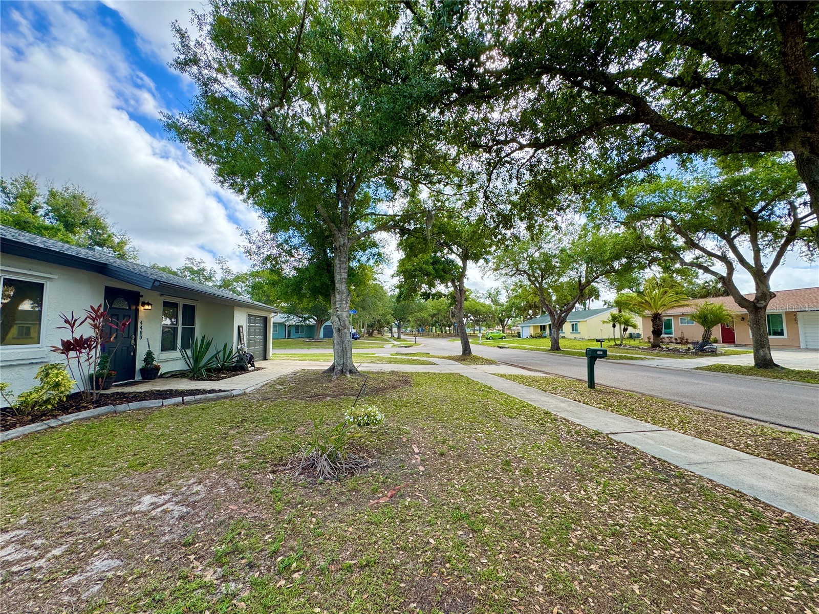 4400 Mckibben Drive North Port FL 34287 N6143834 image49