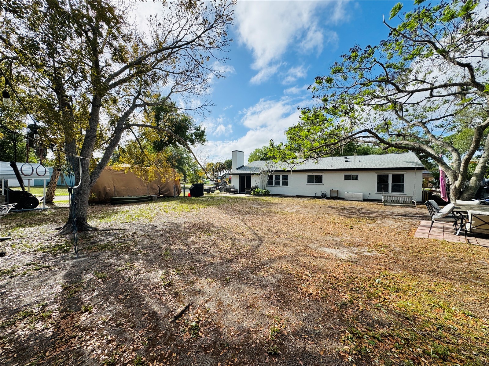 4400 Mckibben Drive North Port FL 34287 N6143834 image5